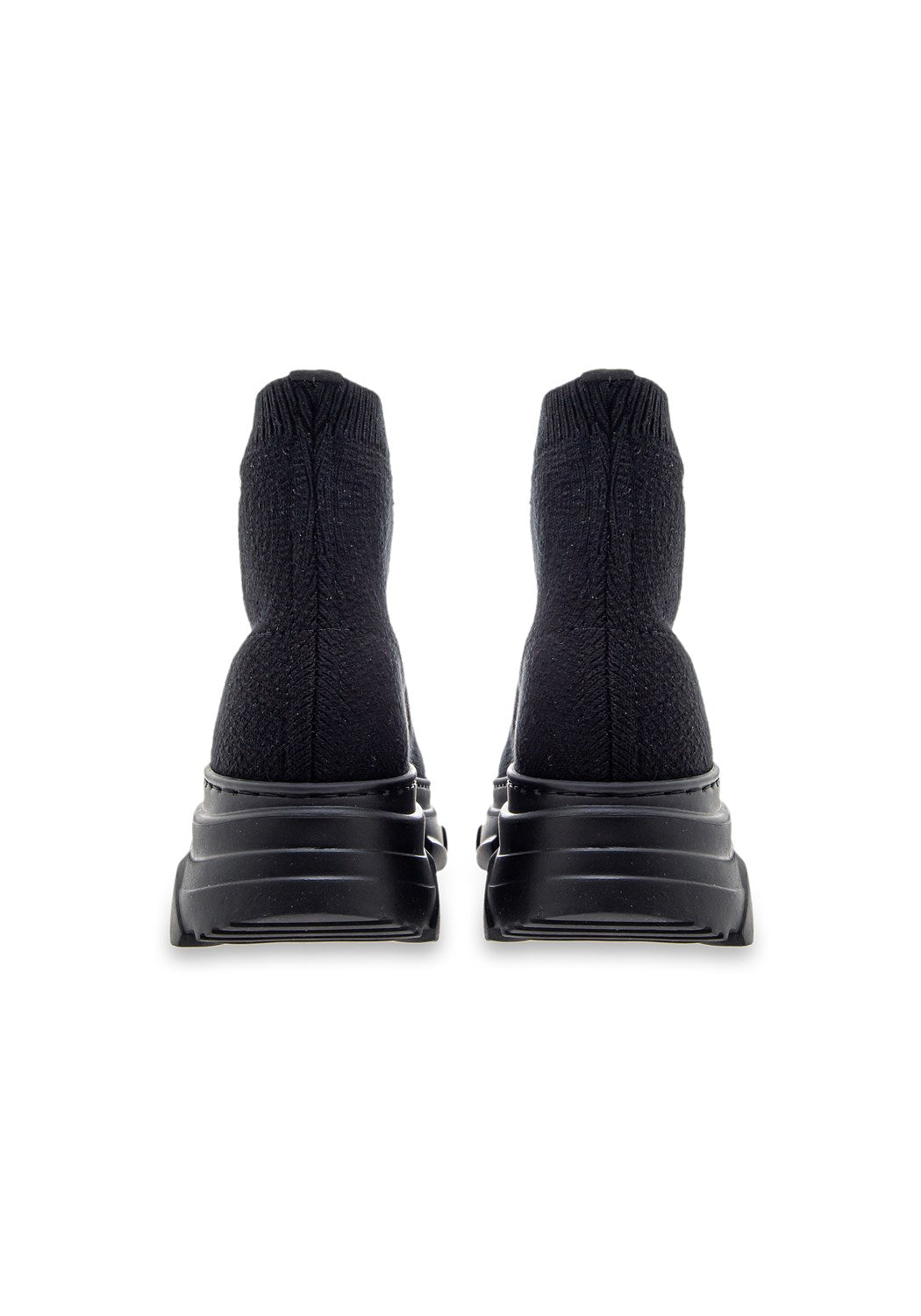 CPH198 recycled nylon black | Bildmaterial bereitgestellt von SHOES.PLEASE.