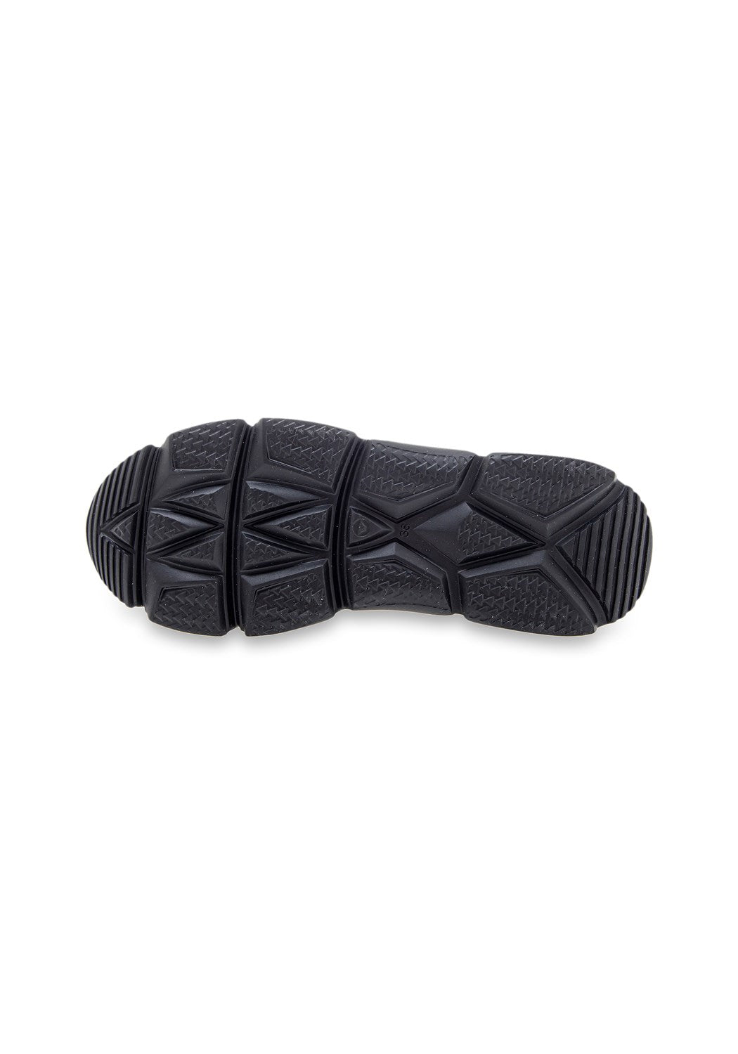 CPH198 recycled nylon black | Bildmaterial bereitgestellt von SHOES.PLEASE.