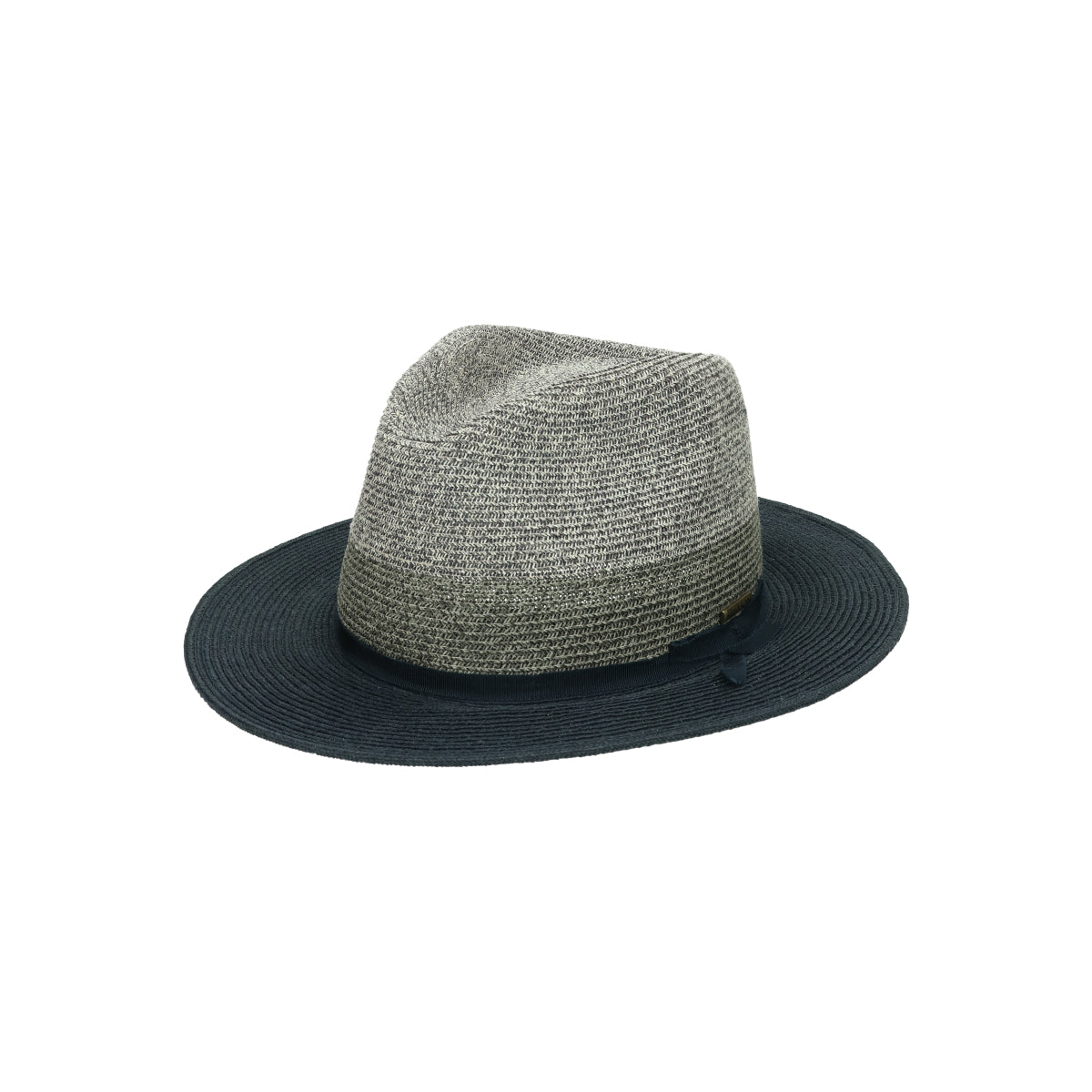 Traveller Toyo dunkelblau grau | Bildmaterial bereitgestellt von SHOES.PLEASE.