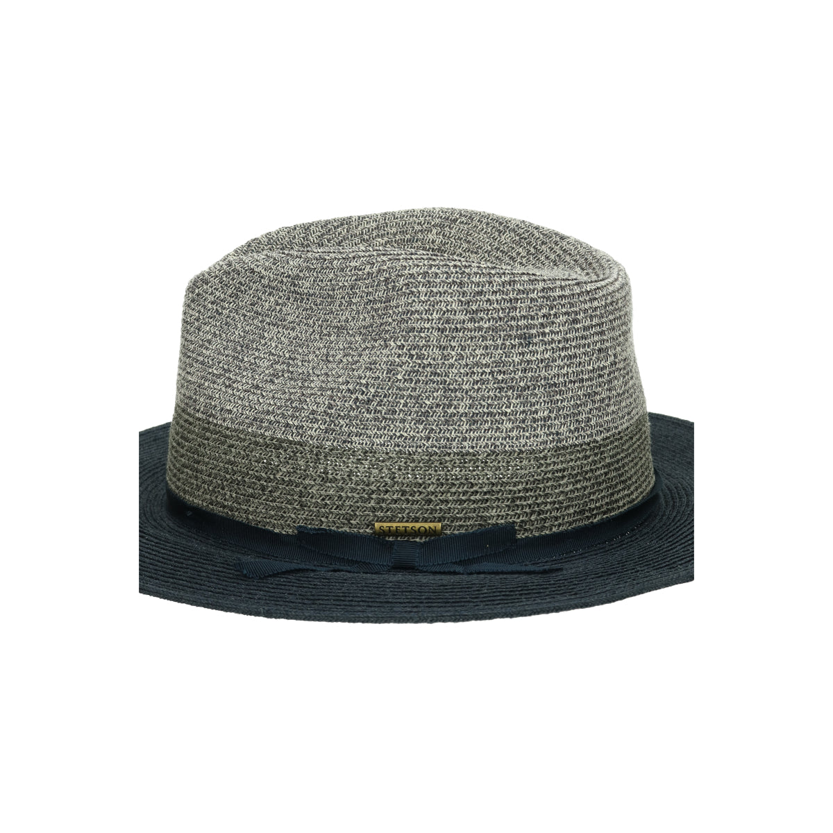 Traveller Toyo dunkelblau grau | Bildmaterial bereitgestellt von SHOES.PLEASE.