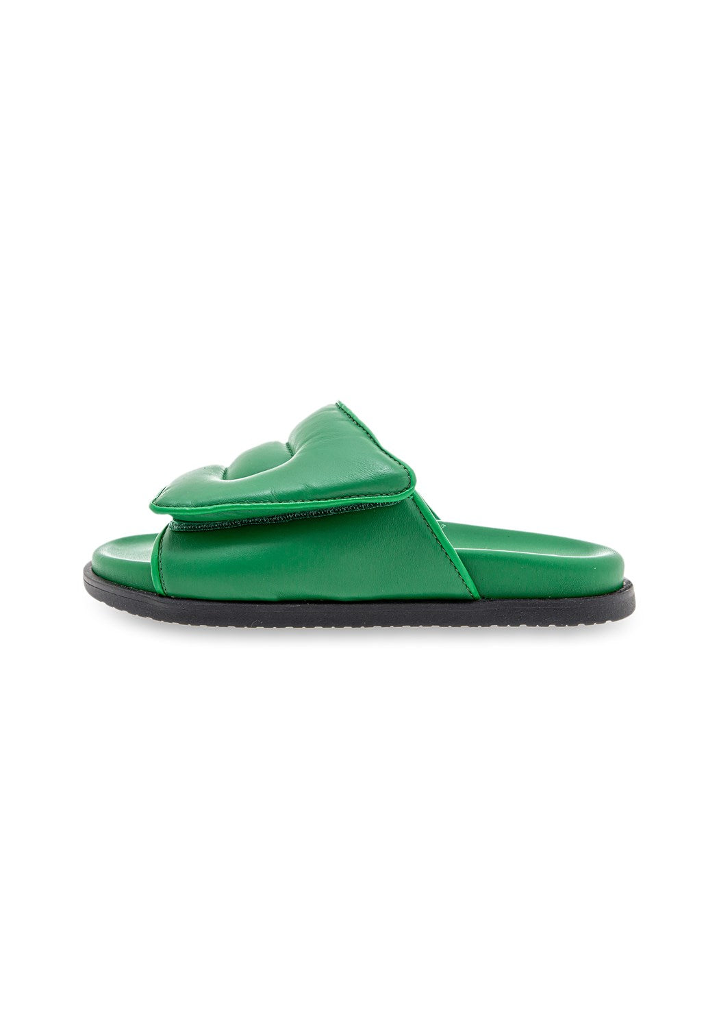 CPH834 nappa bright green | Bildmaterial bereitgestellt von SHOES.PLEASE.