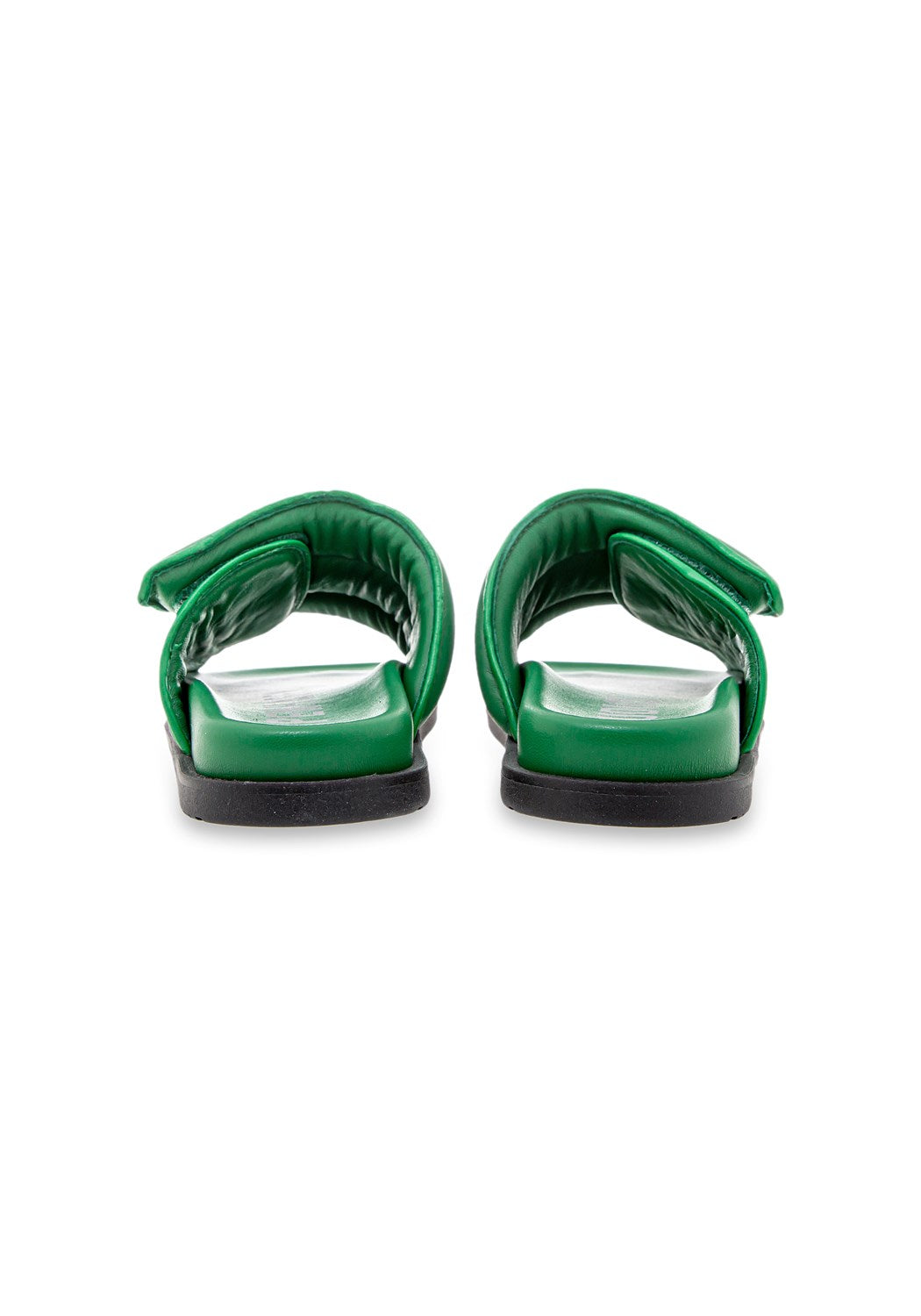 CPH834 nappa bright green | Bildmaterial bereitgestellt von SHOES.PLEASE.