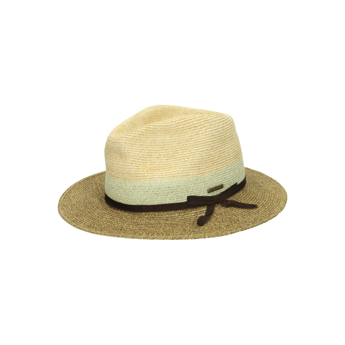 Traveller Toyo beige braun | Bildmaterial bereitgestellt von SHOES.PLEASE.
