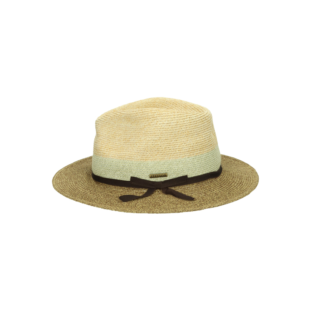 Traveller Toyo beige braun | Bildmaterial bereitgestellt von SHOES.PLEASE.
