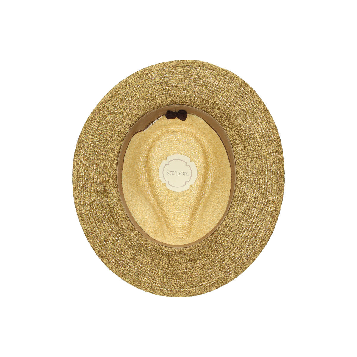 Traveller Toyo beige braun | Bildmaterial bereitgestellt von SHOES.PLEASE.