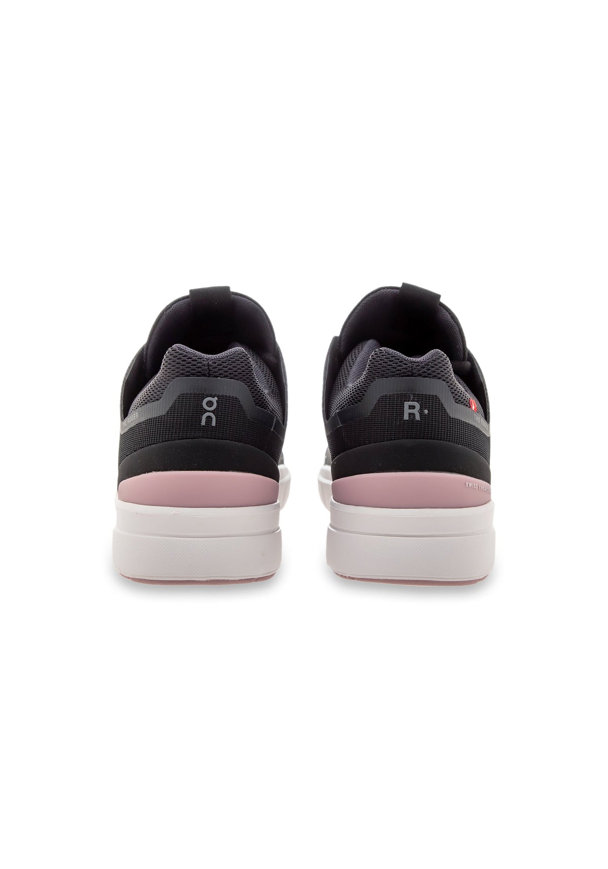 3WD11481185 W The Roger black/zephyr | Bildmaterial bereitgestellt von SHOES.PLEASE.