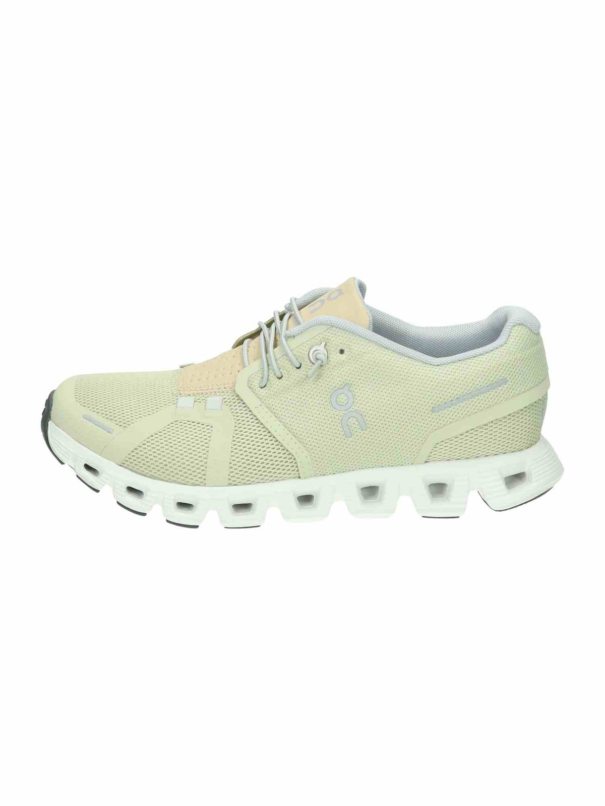 59.98154 W Cloud 5 haze/sand | Bildmaterial bereitgestellt von SHOES.PLEASE.