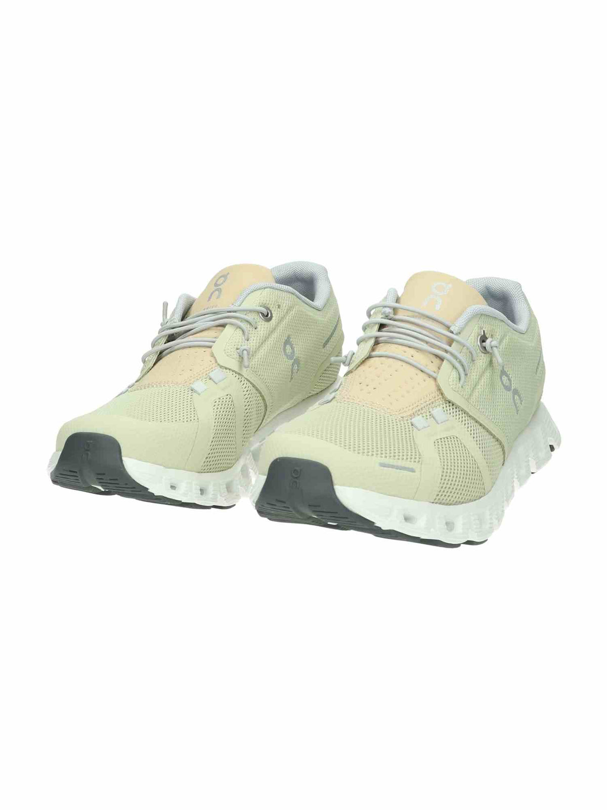59.98154 W Cloud 5 haze/sand | Bildmaterial bereitgestellt von SHOES.PLEASE.