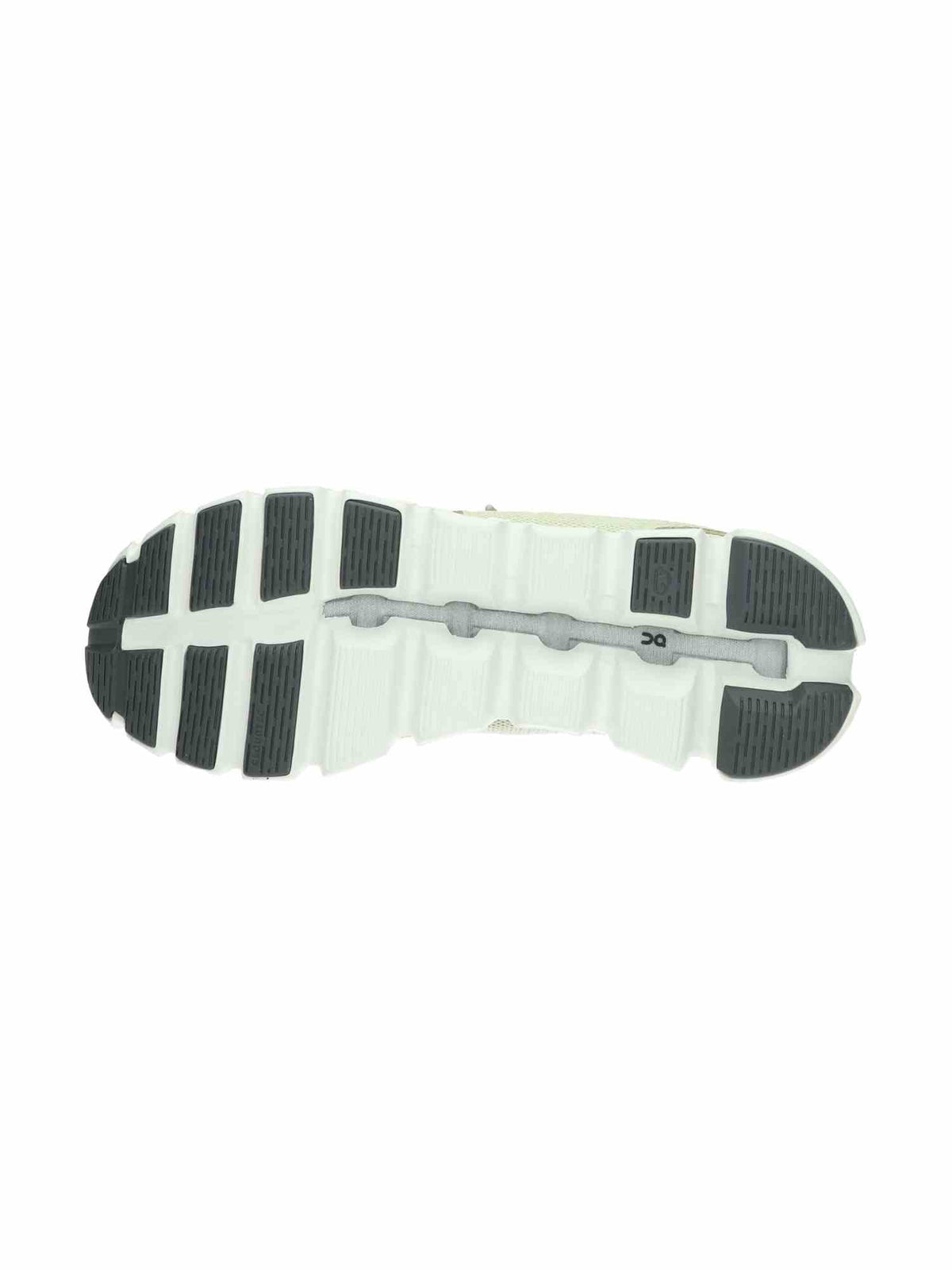 59.98154 W Cloud 5 haze/sand | Bildmaterial bereitgestellt von SHOES.PLEASE.