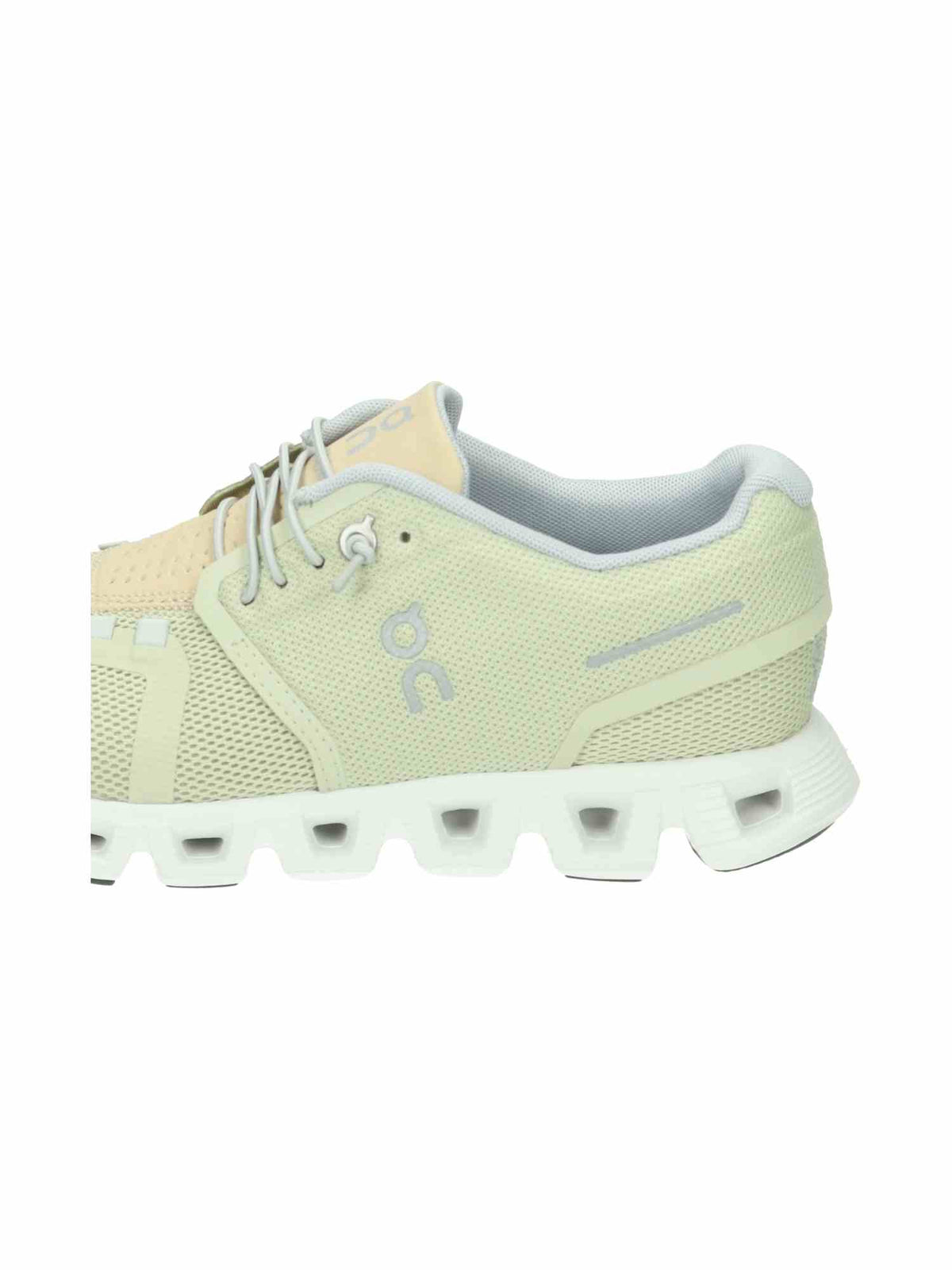 59.98154 W Cloud 5 haze/sand | Bildmaterial bereitgestellt von SHOES.PLEASE.