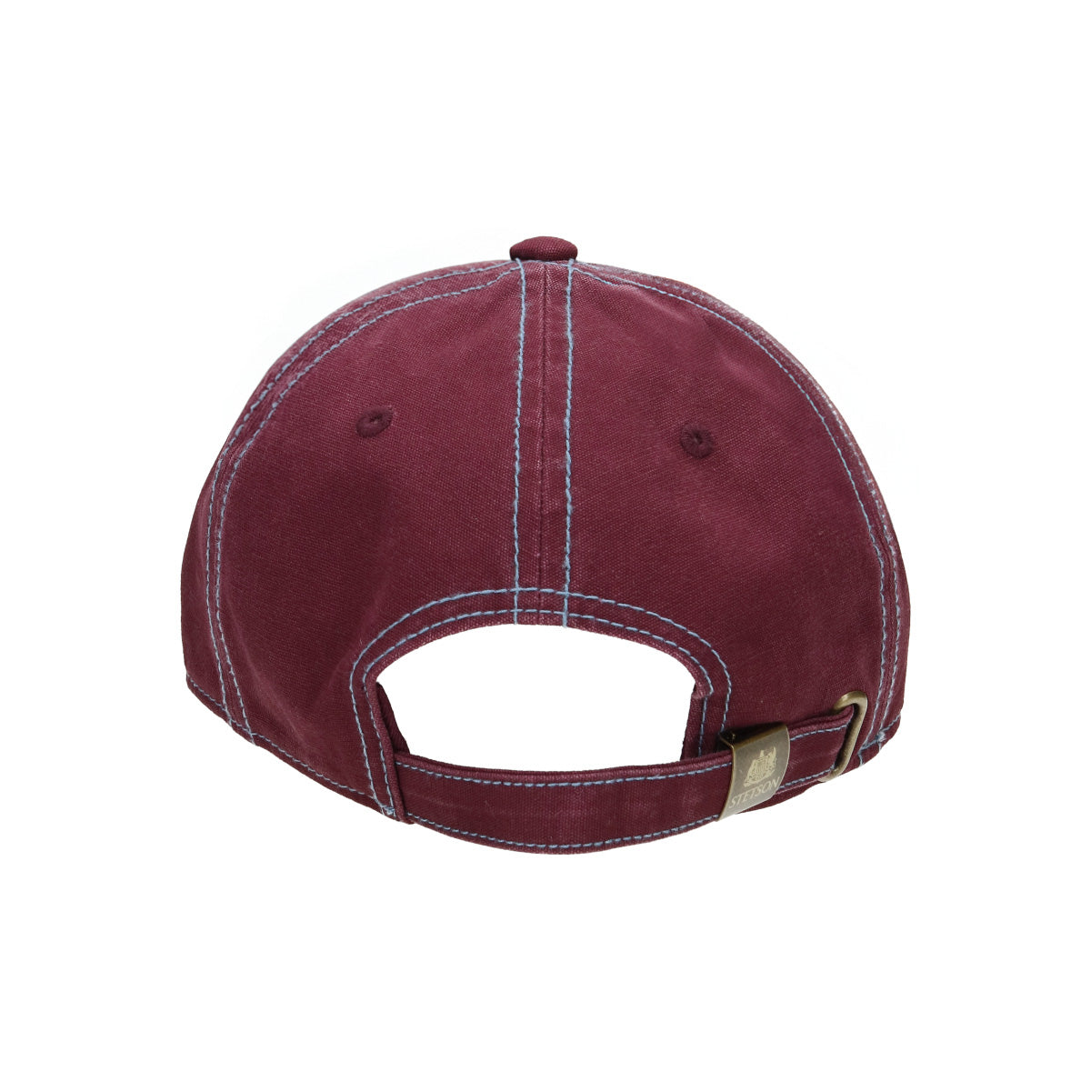 Baseball Cap Vintage Distressed | Bildmaterial bereitgestellt von SHOES.PLEASE.