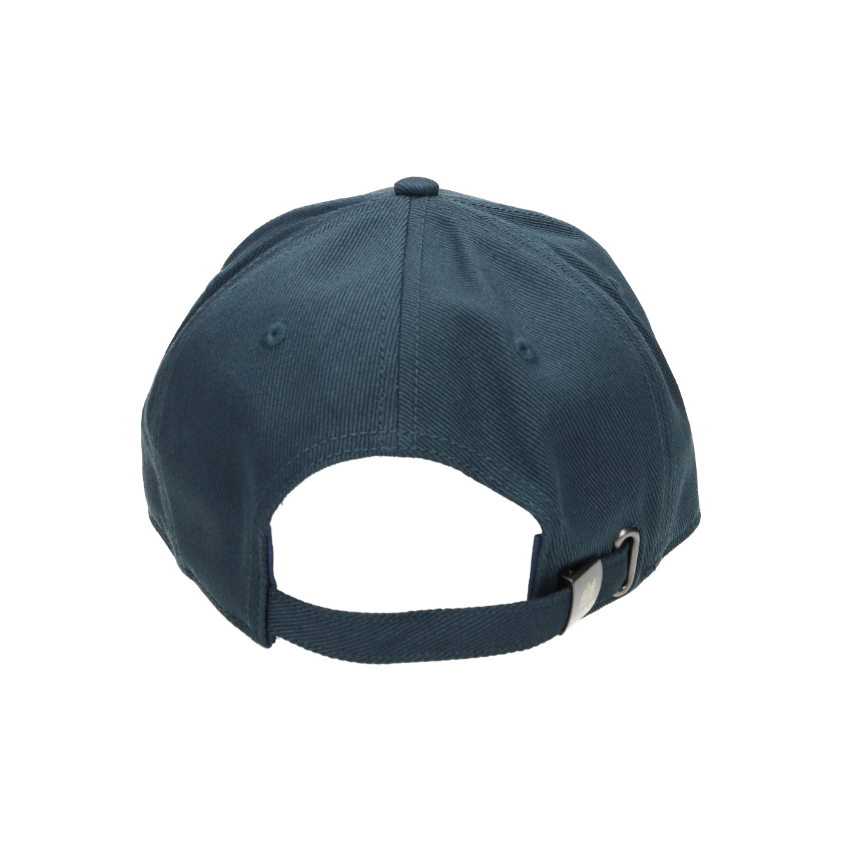 Baseball Cap Mountain blau | Bildmaterial bereitgestellt von SHOES.PLEASE.