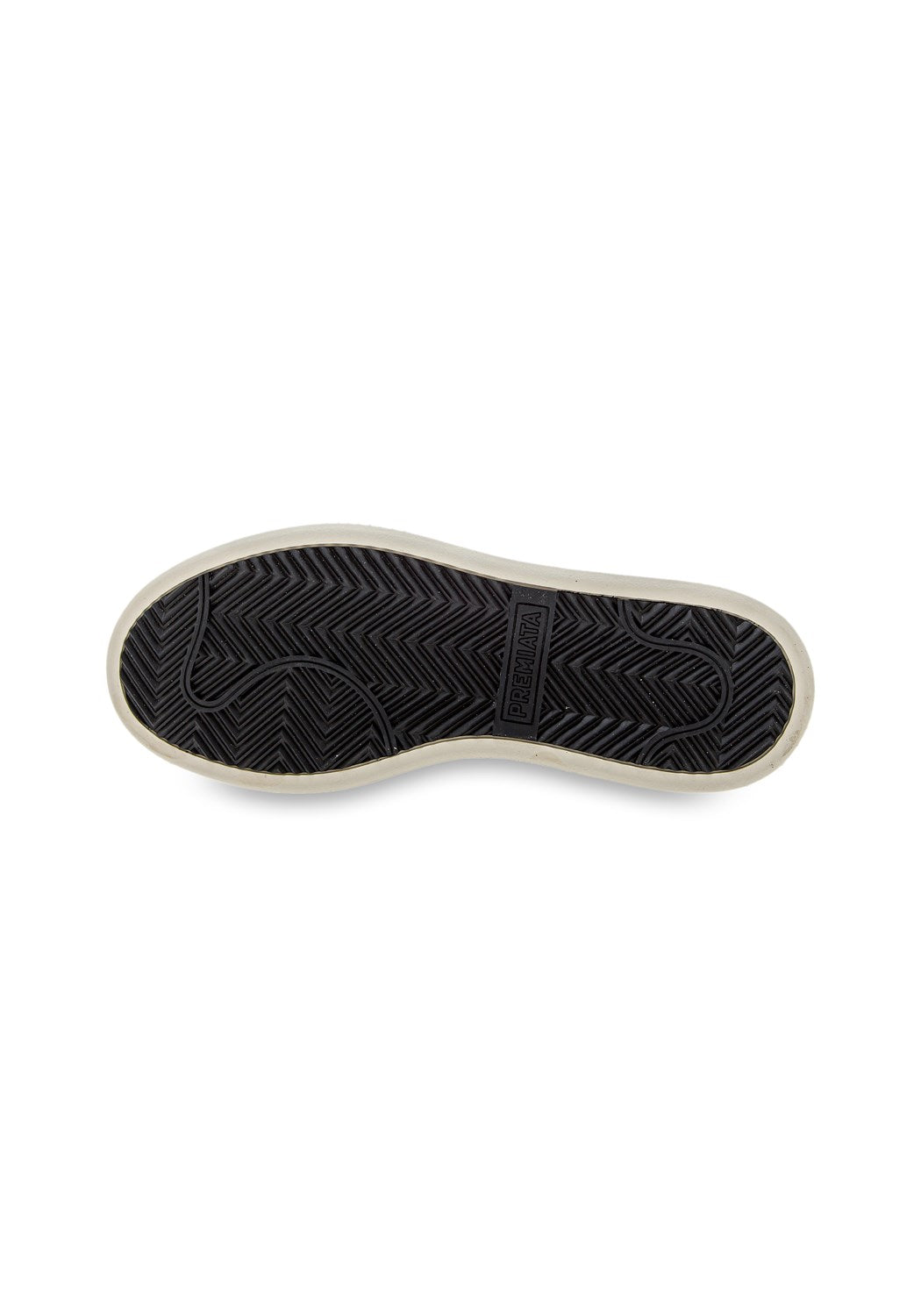 MID QUIN D Damen Sneaker VAR 6503 | Bildmaterial bereitgestellt von SHOES.PLEASE.