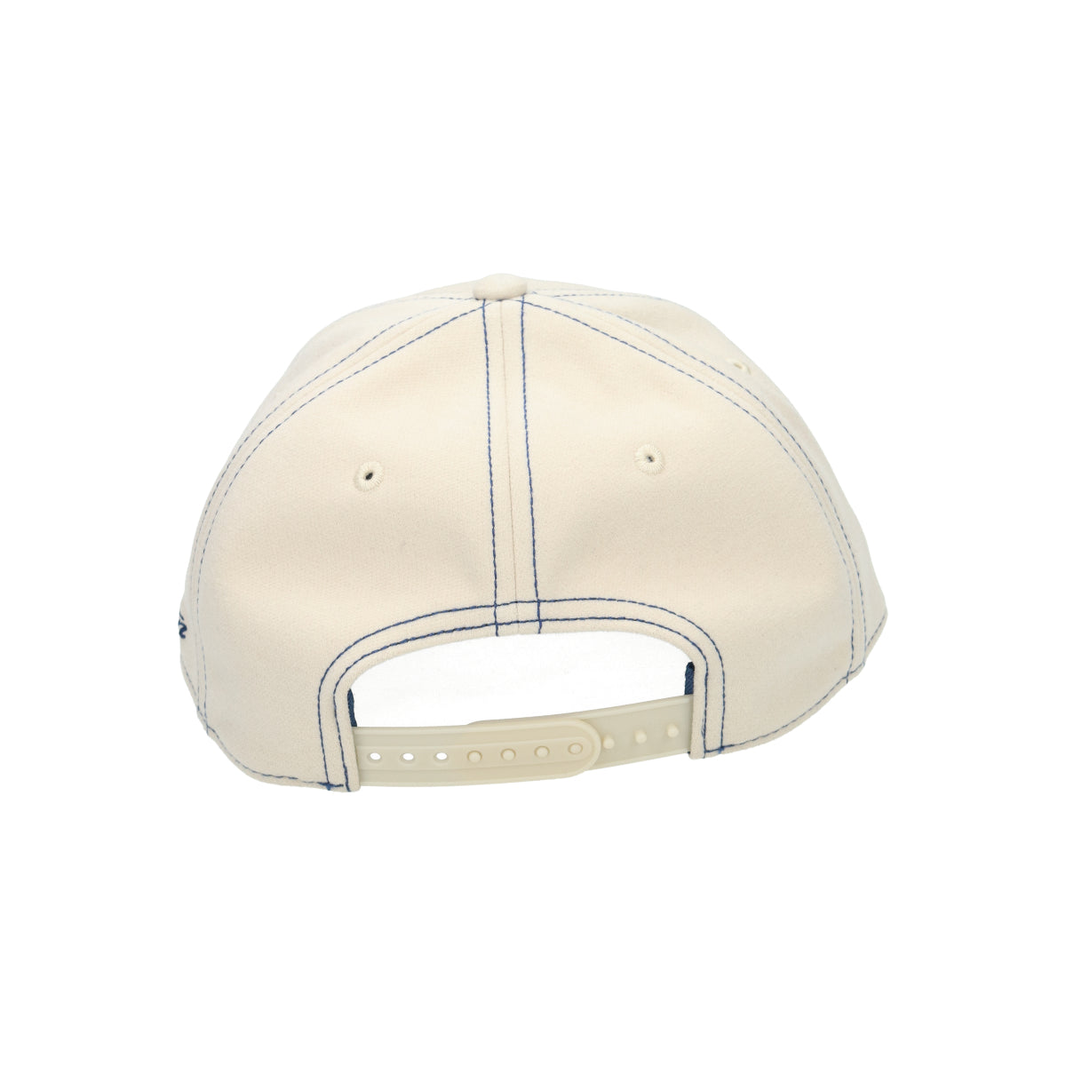 Baseball Cap Retro S blau | Bildmaterial bereitgestellt von SHOES.PLEASE.