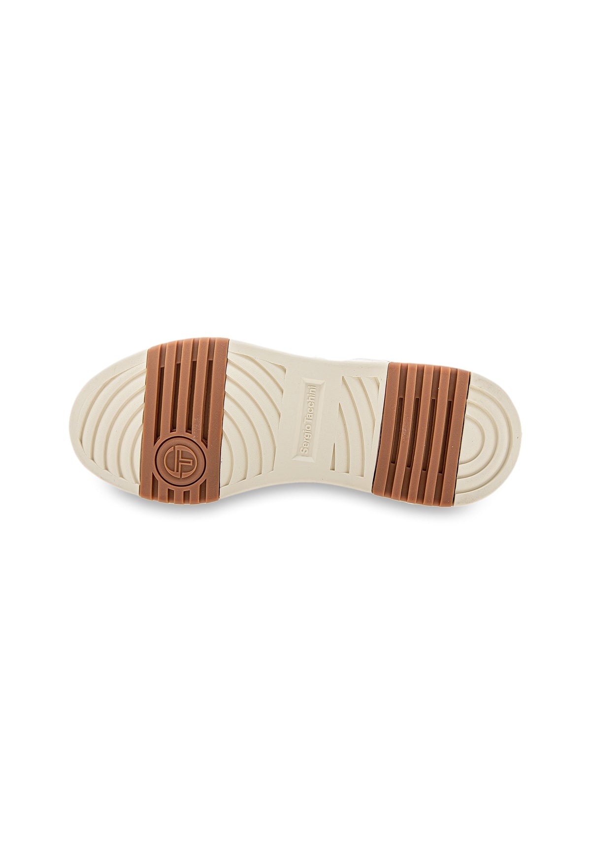 BB COURT LO white-antique-white-pacific | Bildmaterial bereitgestellt von SHOES.PLEASE.
