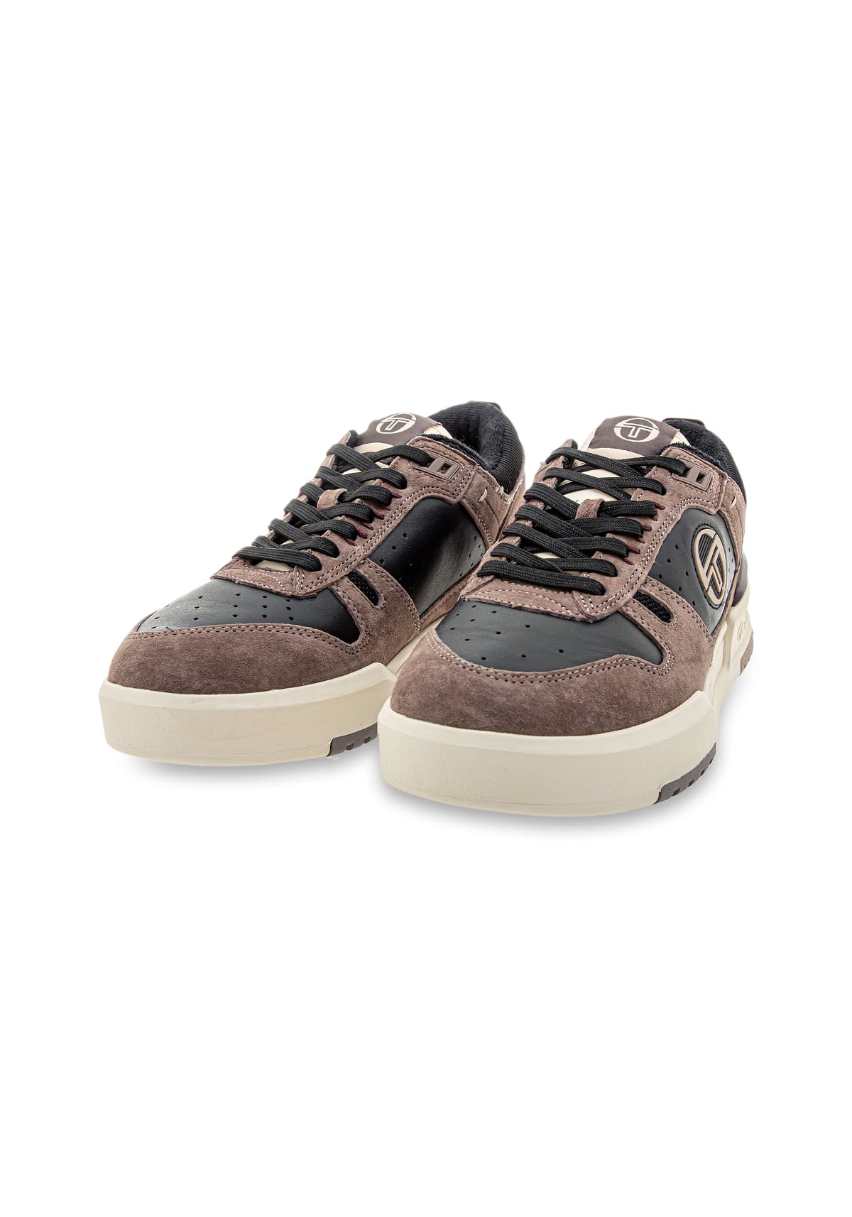 BB COURT LO raven  tofu falcon | Bildmaterial bereitgestellt von SHOES.PLEASE.