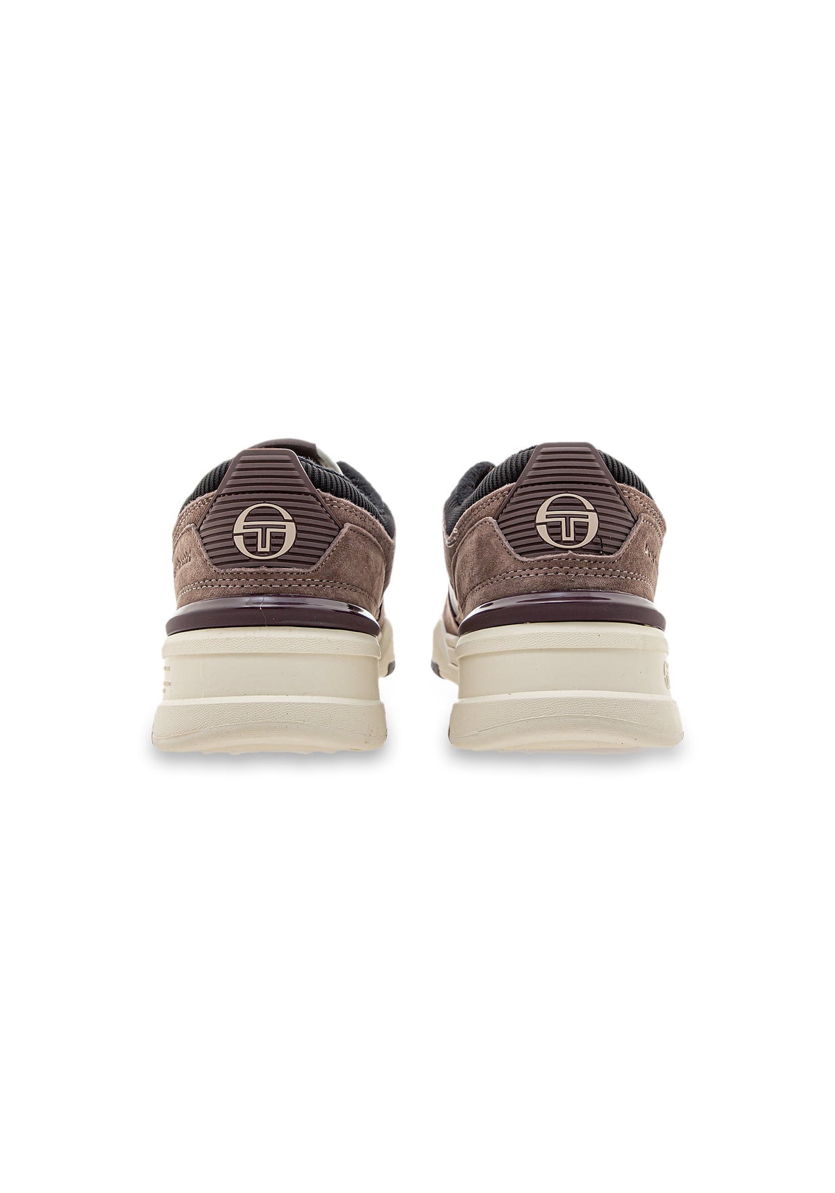 BB COURT LO raven  tofu falcon | Bildmaterial bereitgestellt von SHOES.PLEASE.