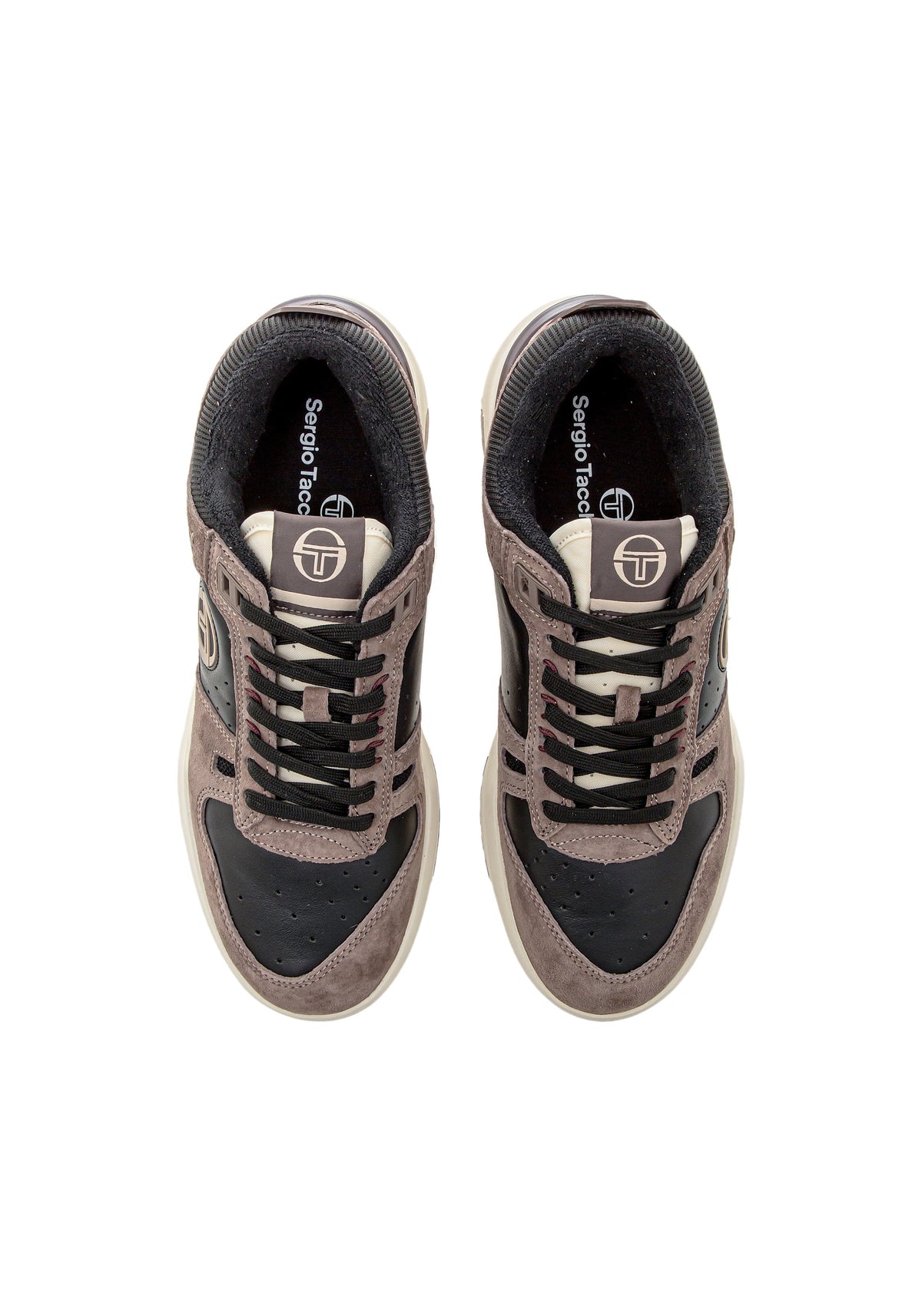 BB COURT LO raven  tofu falcon | Bildmaterial bereitgestellt von SHOES.PLEASE.