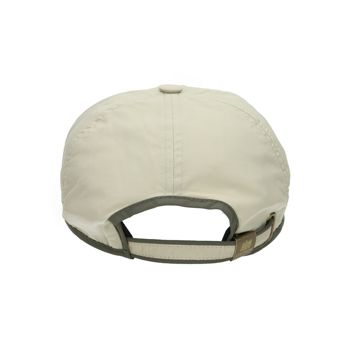 Baseball Cap Outdoor beige | Bildmaterial bereitgestellt von SHOES.PLEASE.