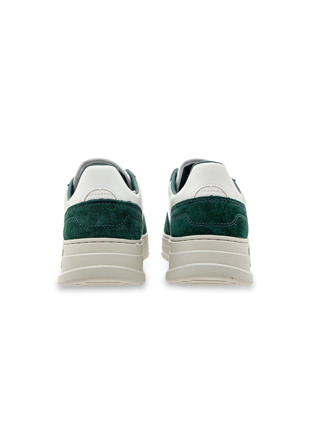 COURT CLASSIC MP white-tofu-botanical ga | Bildmaterial bereitgestellt von SHOES.PLEASE.