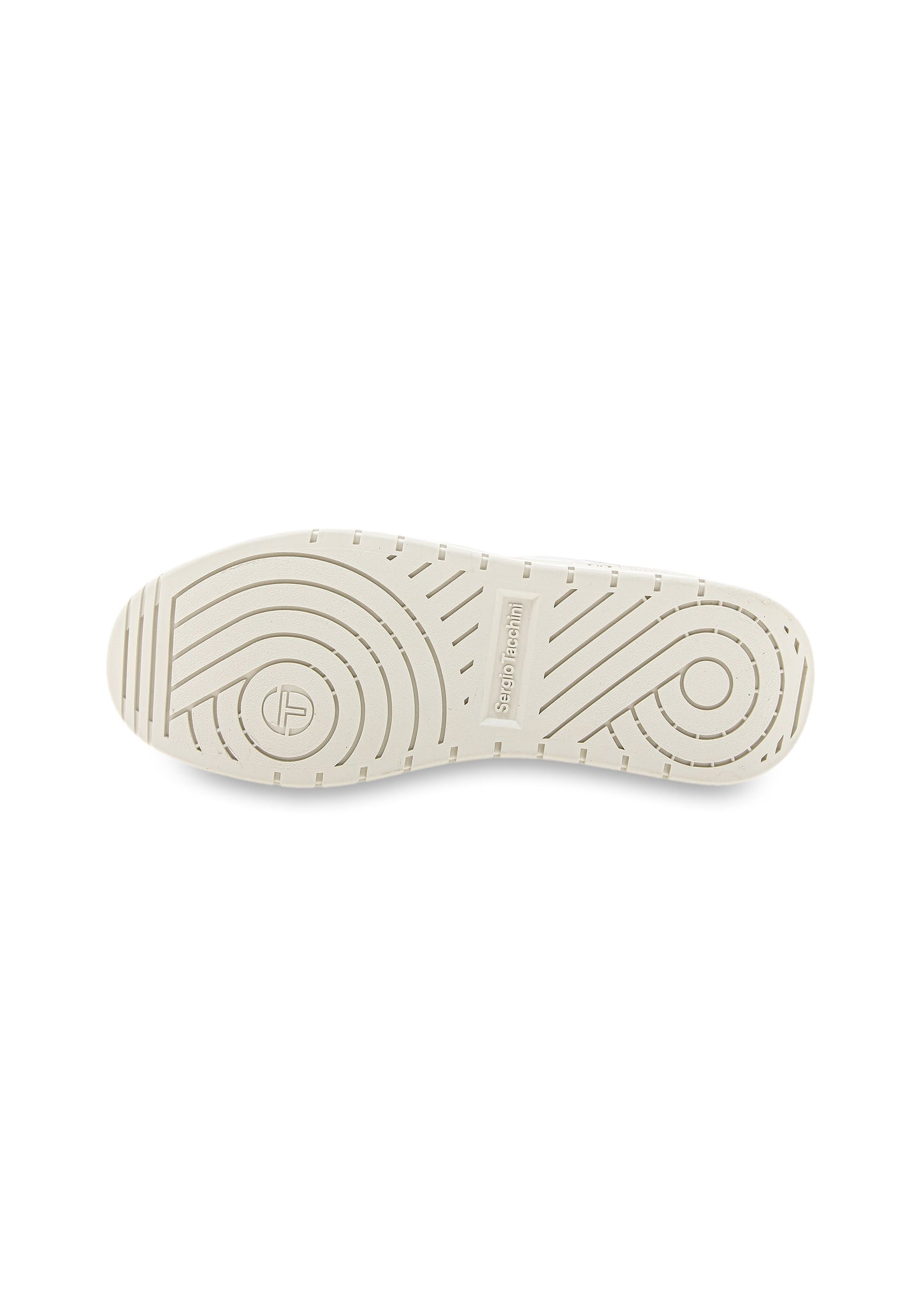 COURT CLASSIC MP white-tofu-ponciana red | Bildmaterial bereitgestellt von SHOES.PLEASE.