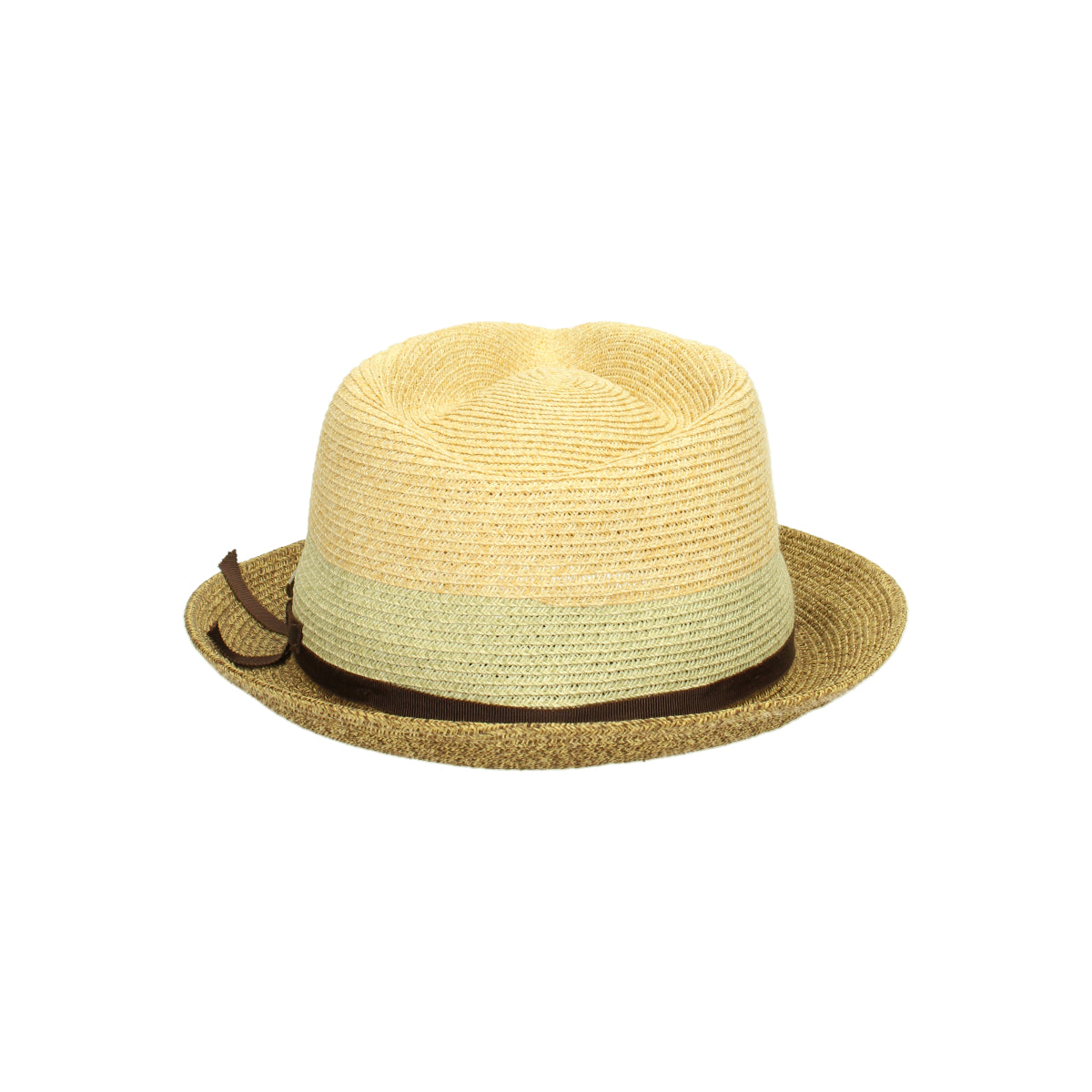 Player Toyo beige braun | Bildmaterial bereitgestellt von SHOES.PLEASE.