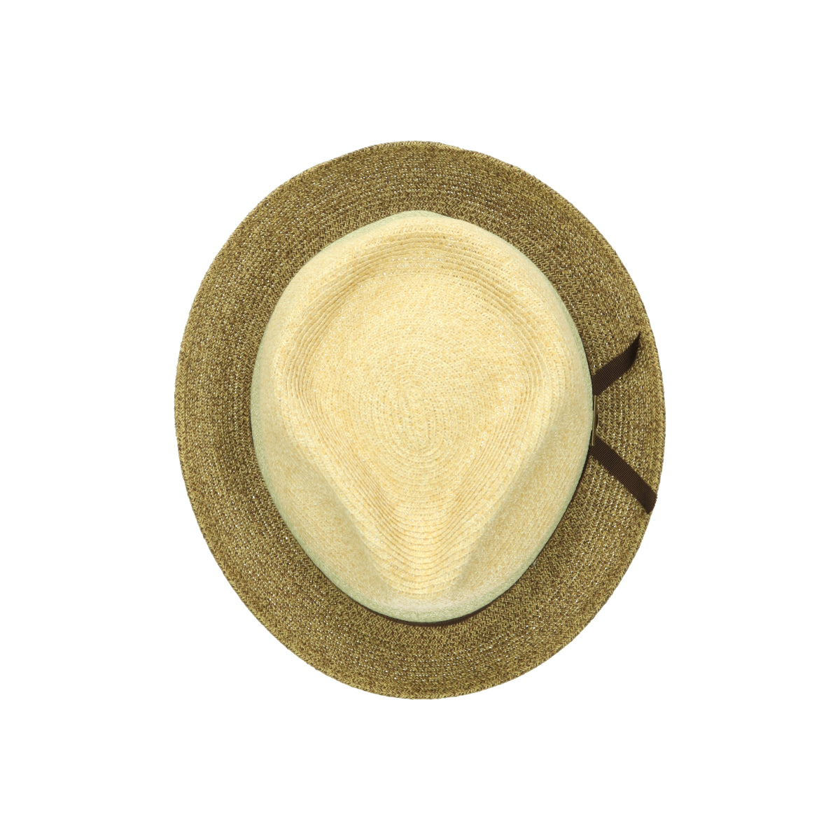 Player Toyo beige braun | Bildmaterial bereitgestellt von SHOES.PLEASE.