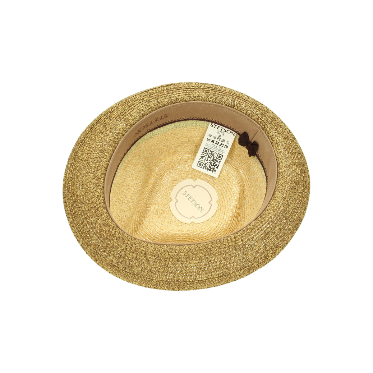 Player Toyo beige braun | Bildmaterial bereitgestellt von SHOES.PLEASE.