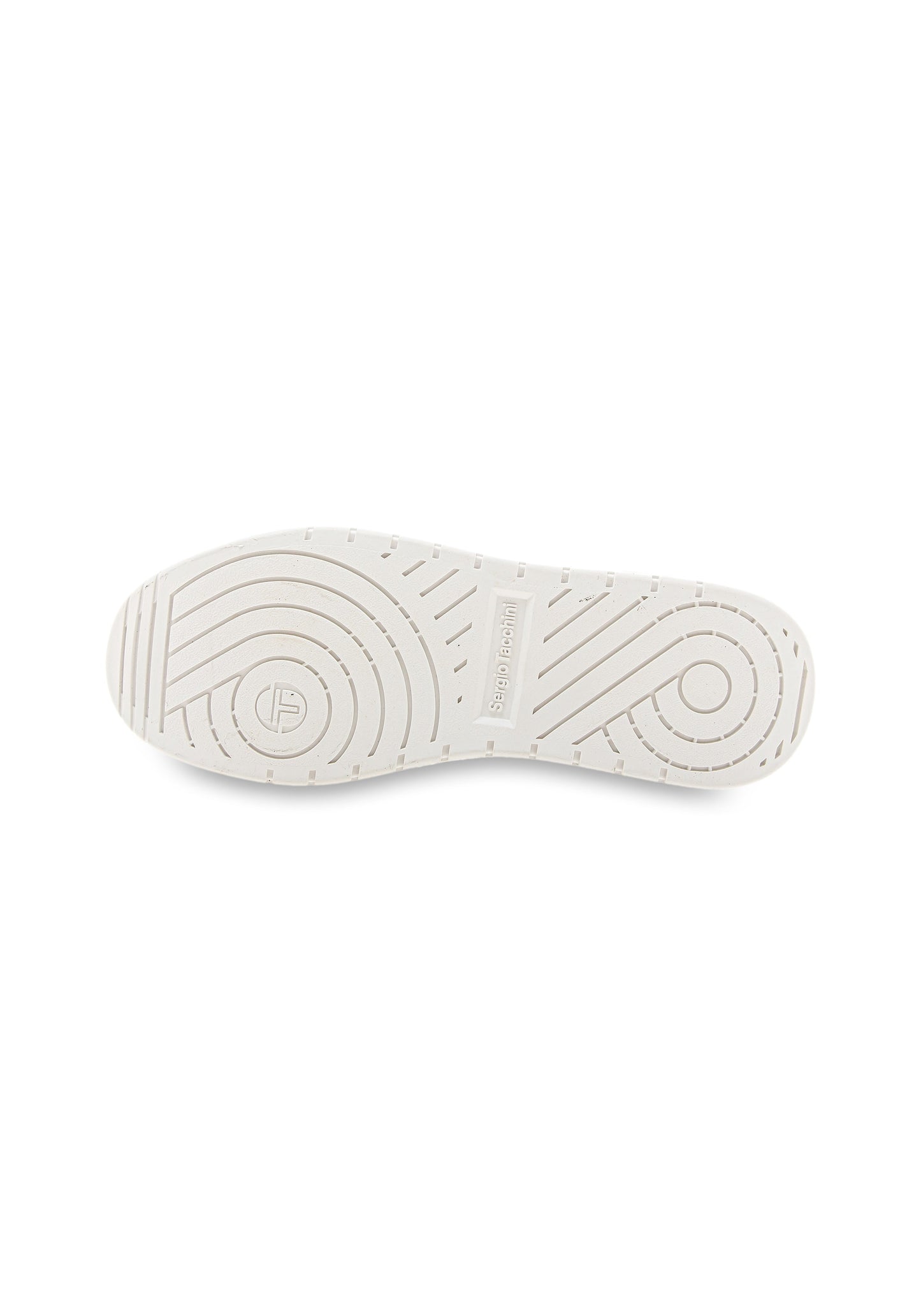 COURT CLASSIC MP white-white-oyster grey | Bildmaterial bereitgestellt von SHOES.PLEASE.