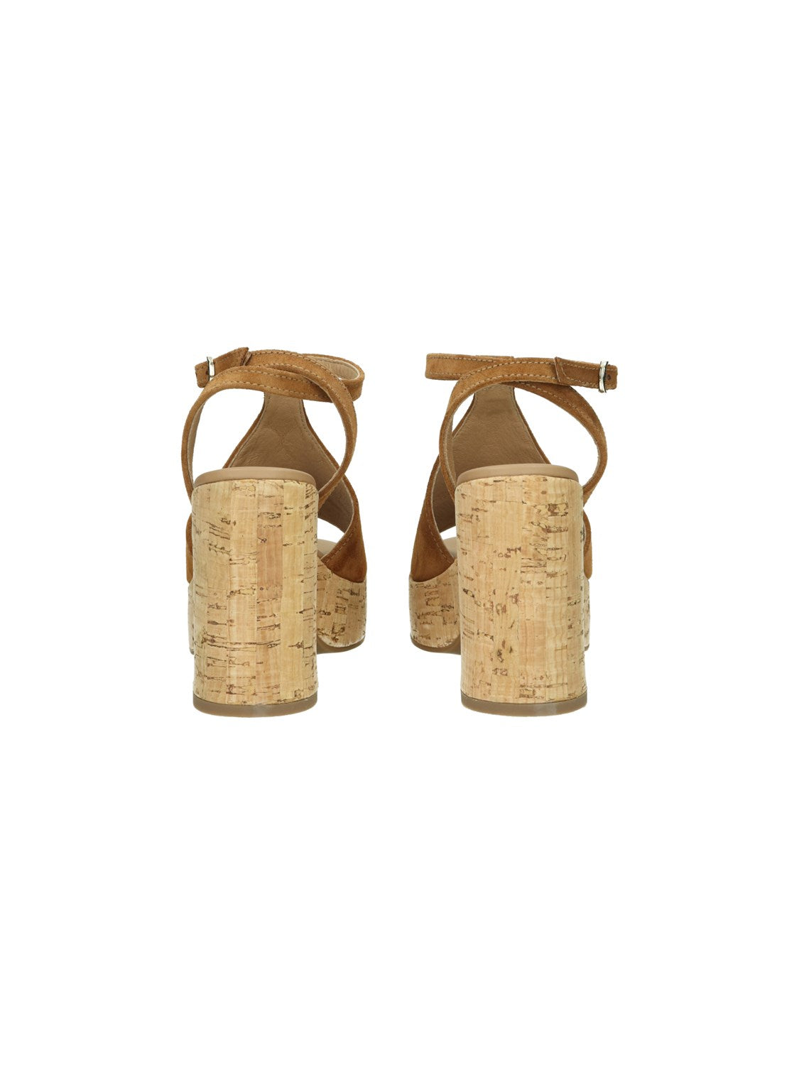 E307671D Velour PU Marsala Ricoperto tab | Bildmaterial bereitgestellt von SHOES.PLEASE.