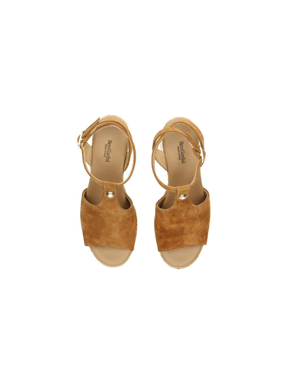 E307671D Velour PU Marsala Ricoperto tab | Bildmaterial bereitgestellt von SHOES.PLEASE.