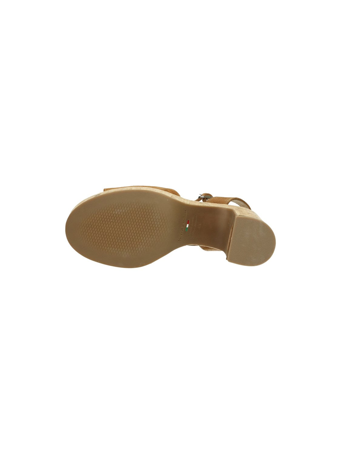 E307671D Velour PU Marsala Ricoperto tab | Bildmaterial bereitgestellt von SHOES.PLEASE.