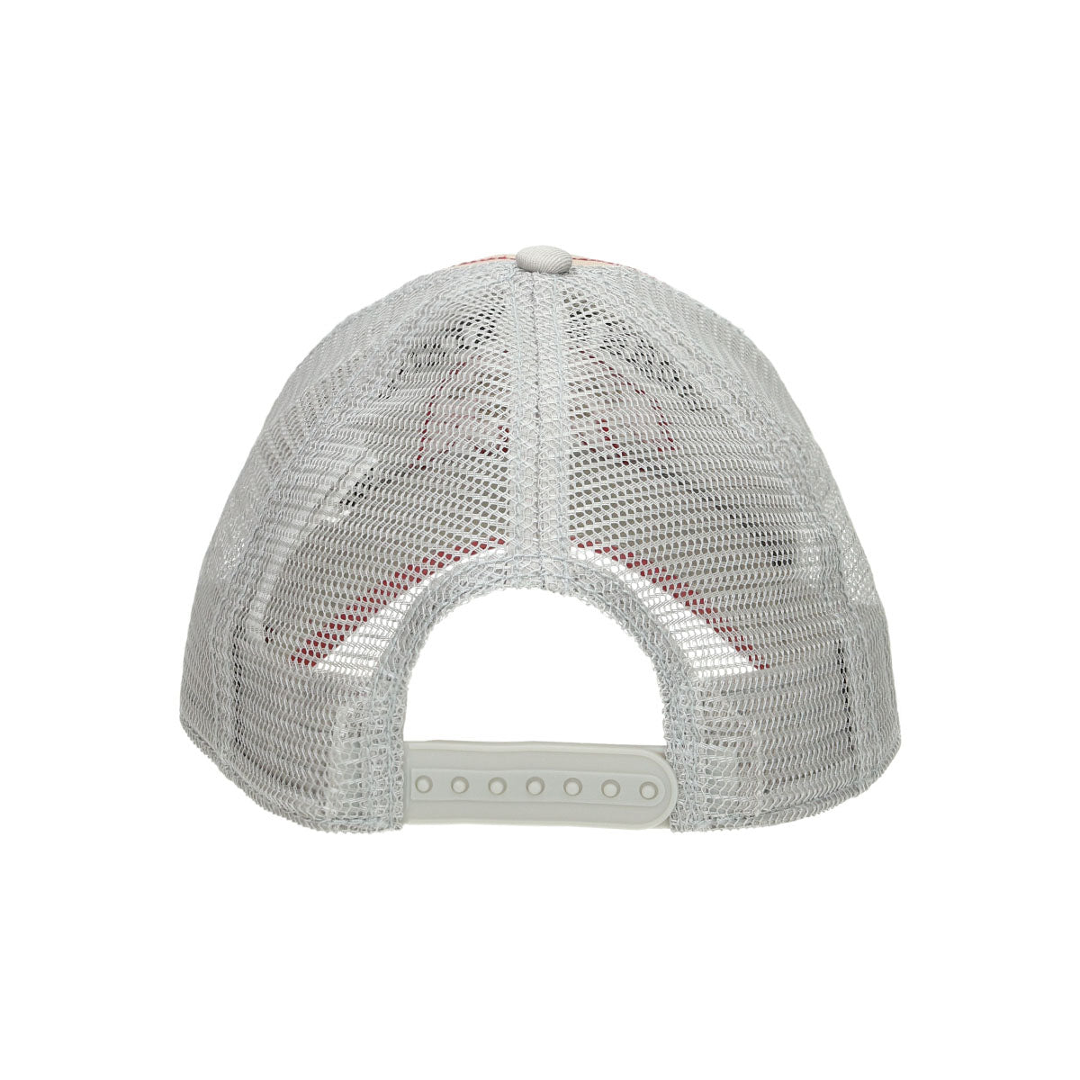 Trucker Cap Bear braun beige | Bildmaterial bereitgestellt von SHOES.PLEASE.