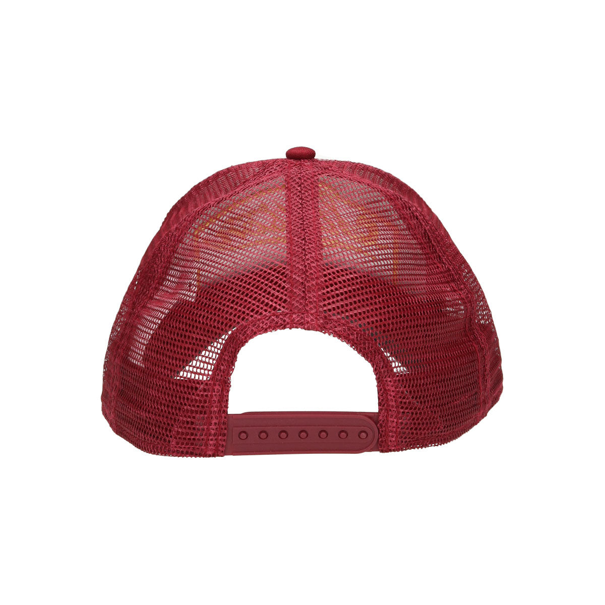 Trucker Cap American Heritage rot weiß | Bildmaterial bereitgestellt von SHOES.PLEASE.