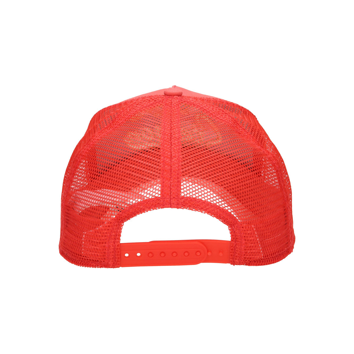 Trucker Cap American Heritage Classic koralle orange | Bildmaterial bereitgestellt von SHOES.PLEASE.