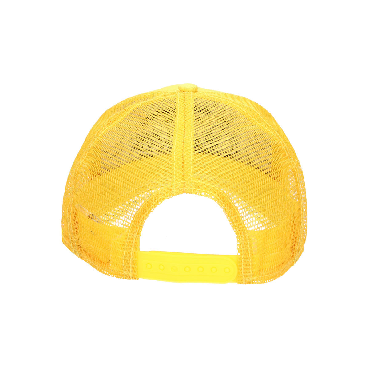 Trucker Cap American Heritage Classic gelb | Bildmaterial bereitgestellt von SHOES.PLEASE.