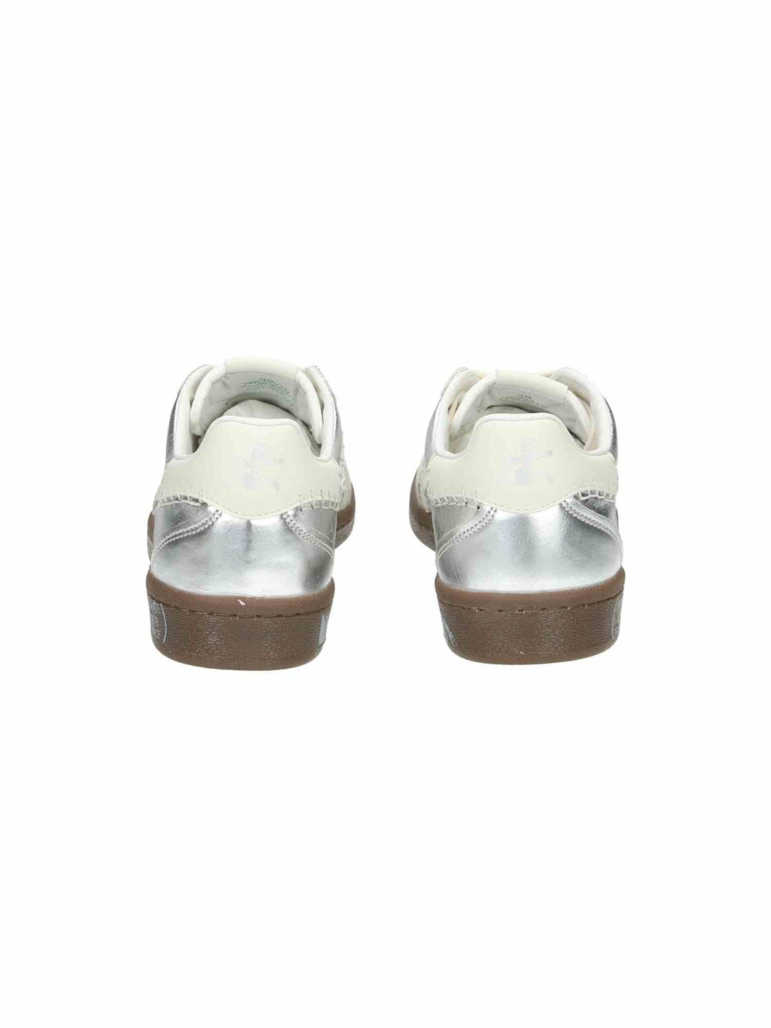 Bonnie D Damen Sneaker VAR 7031 | Bildmaterial bereitgestellt von SHOES.PLEASE.