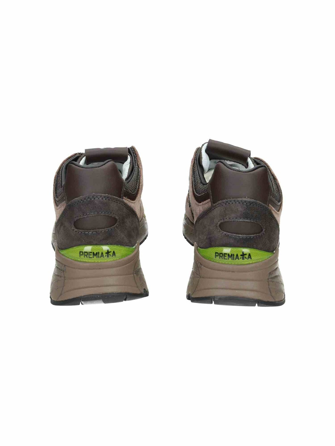 Mase Herren Sneaker VAR 6875 | Bildmaterial bereitgestellt von SHOES.PLEASE.