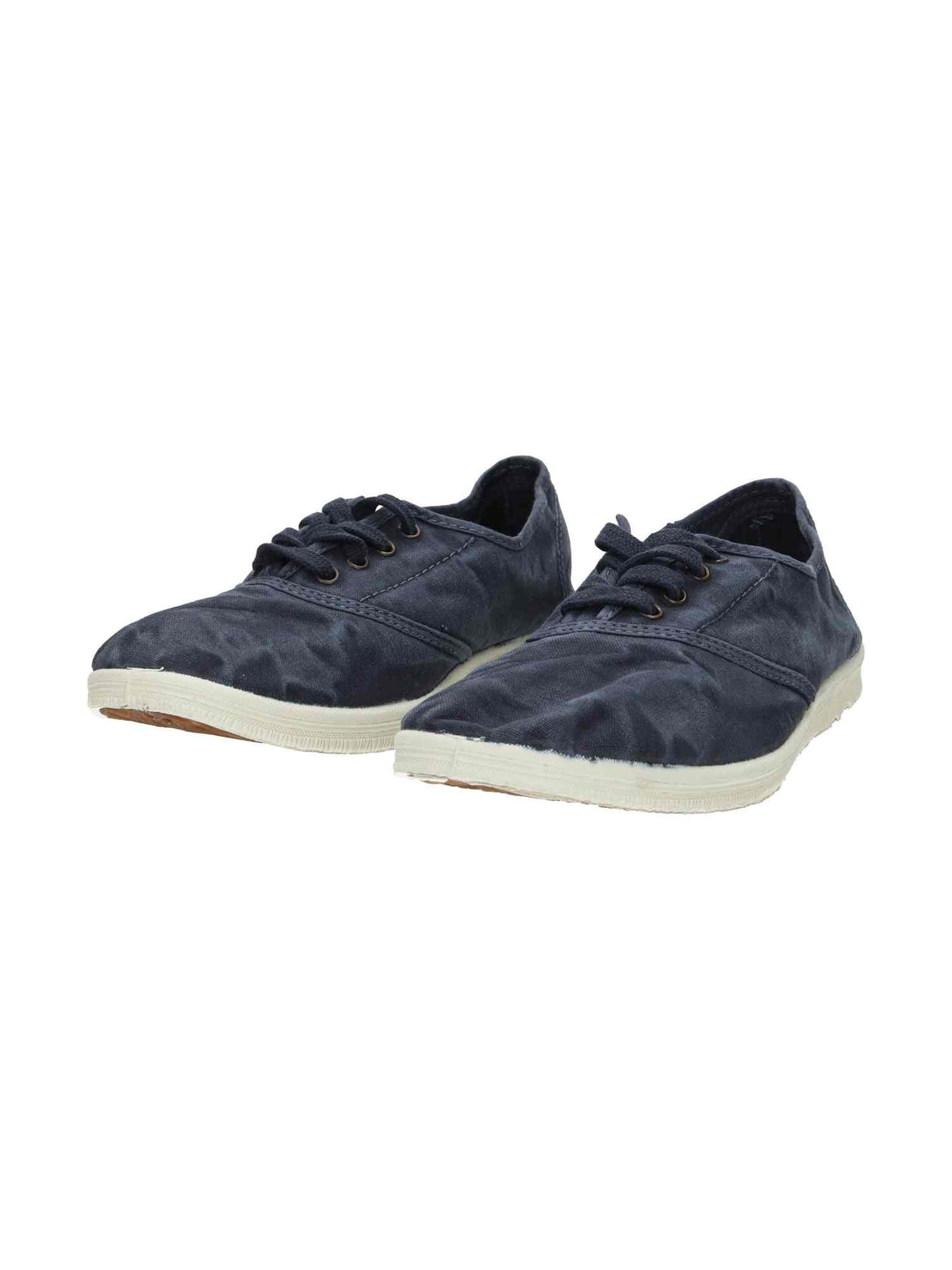 612E Inglés Enzimático marino enz | Bildmaterial bereitgestellt von SHOES.PLEASE.