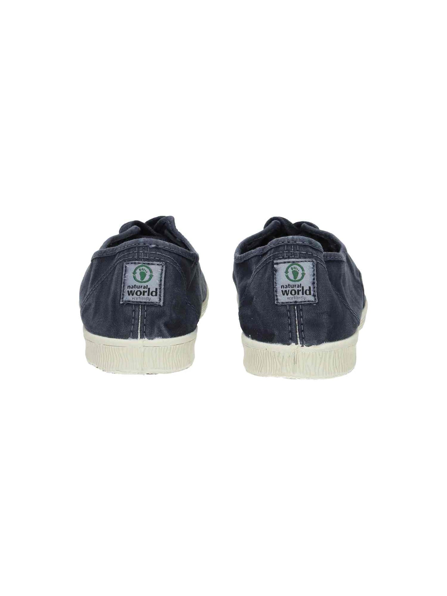 612E Inglés Enzimático marino enz | Bildmaterial bereitgestellt von SHOES.PLEASE.