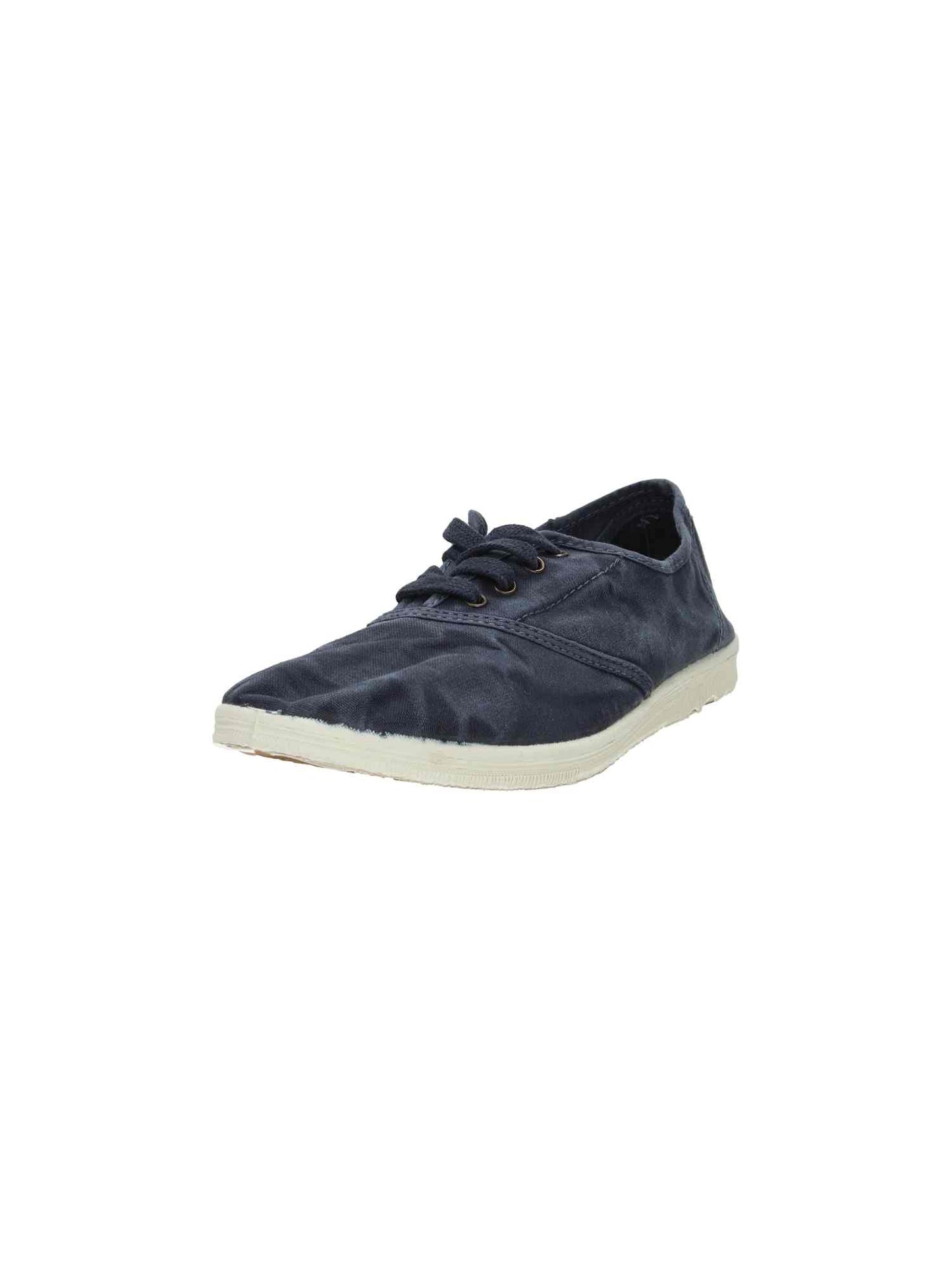 612E Inglés Enzimático marino enz | Bildmaterial bereitgestellt von SHOES.PLEASE.