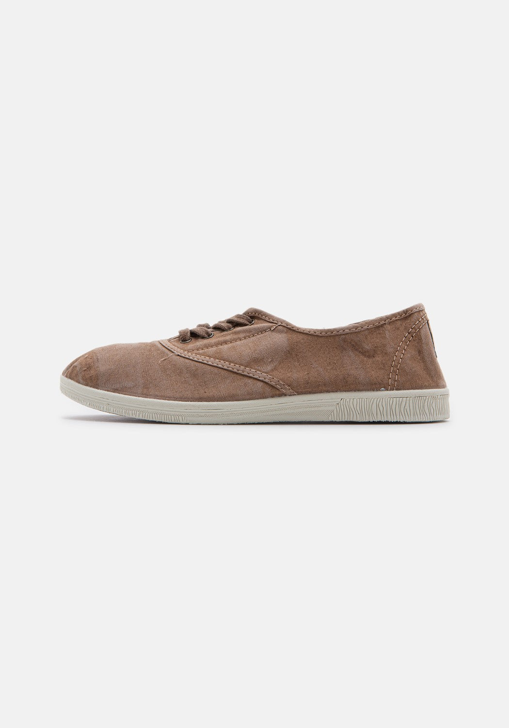 612E Inglés Enzimático beige | Bildmaterial bereitgestellt von SHOES.PLEASE.