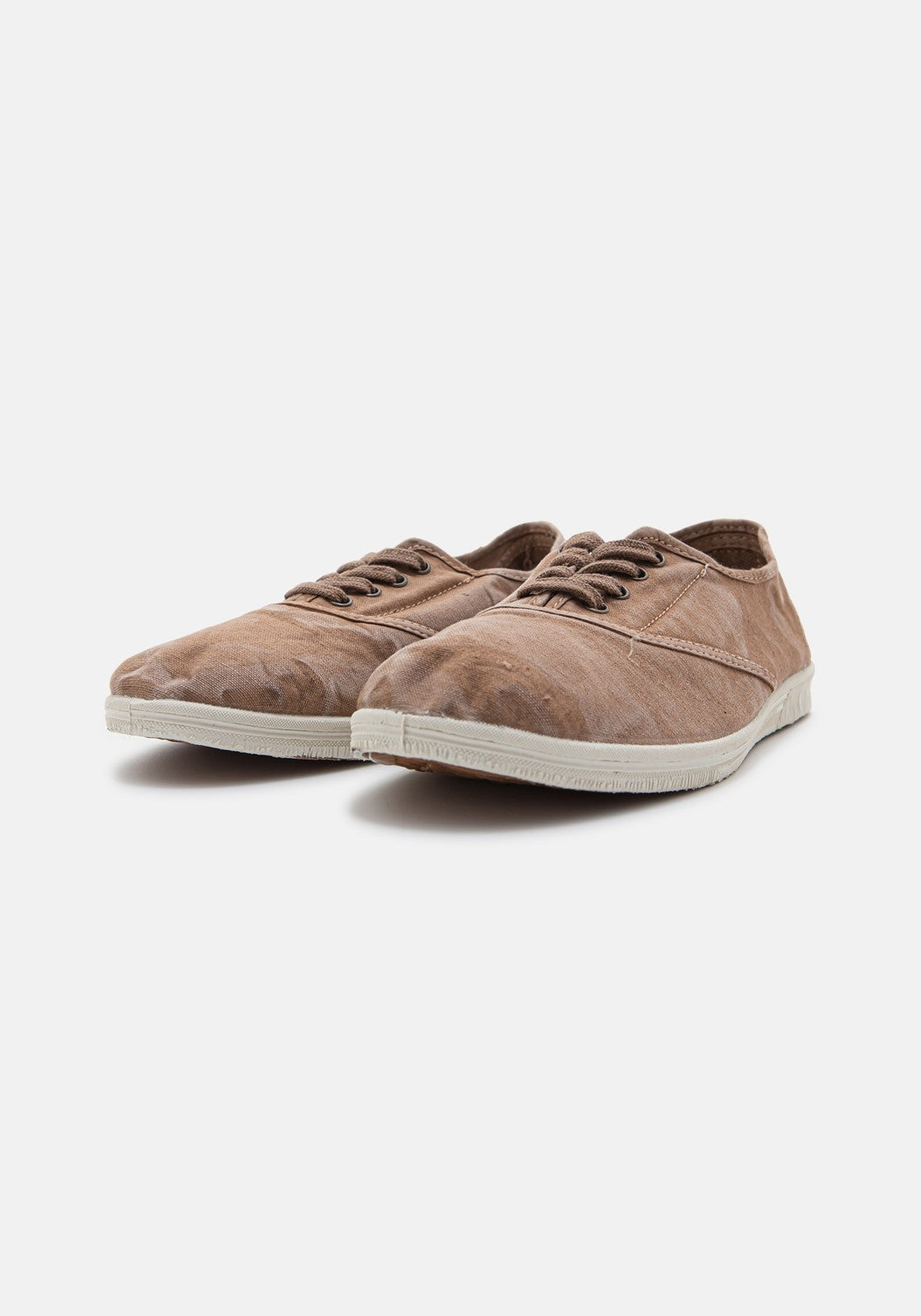 612E Inglés Enzimático beige | Bildmaterial bereitgestellt von SHOES.PLEASE.