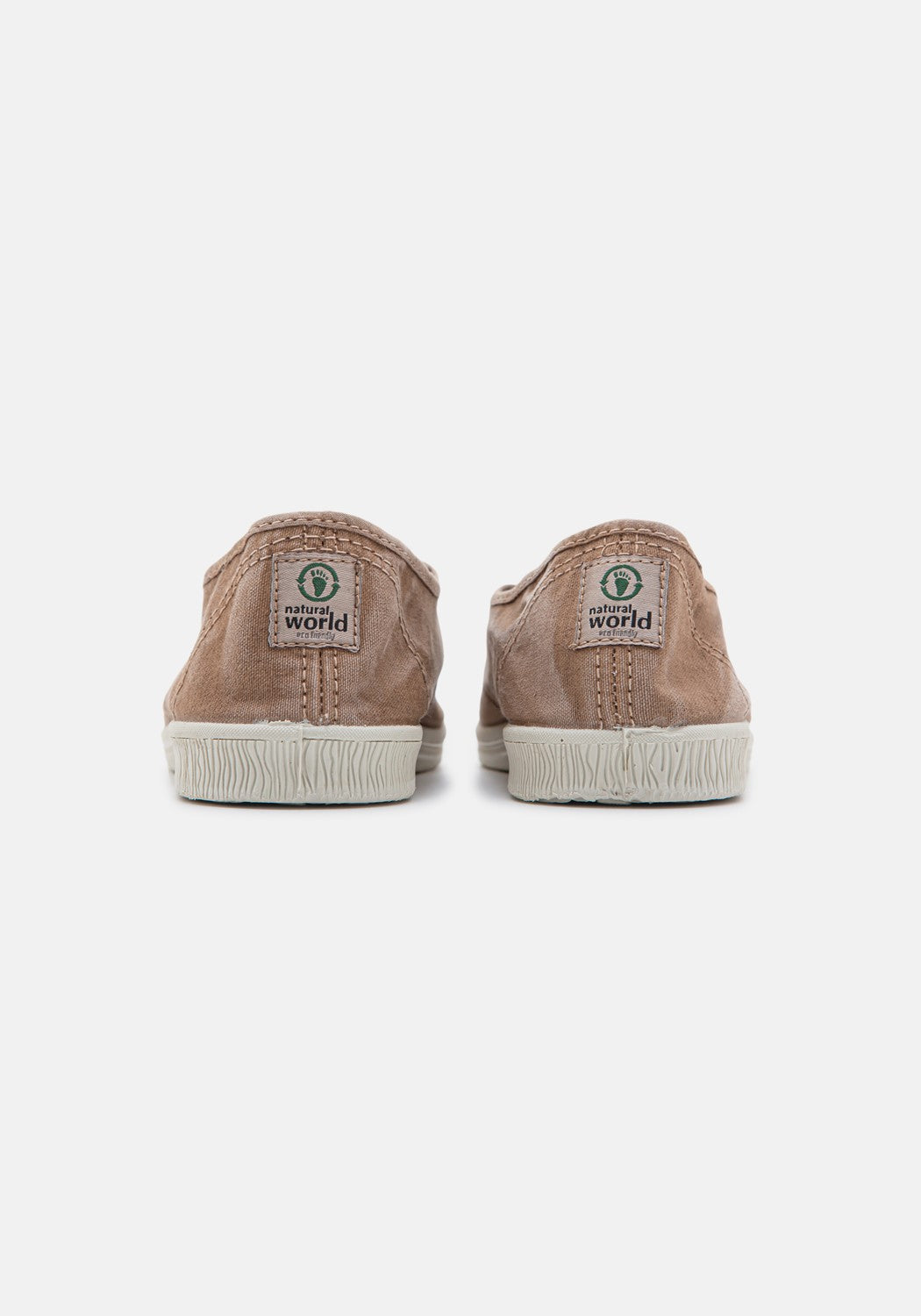612E Inglés Enzimático beige | Bildmaterial bereitgestellt von SHOES.PLEASE.