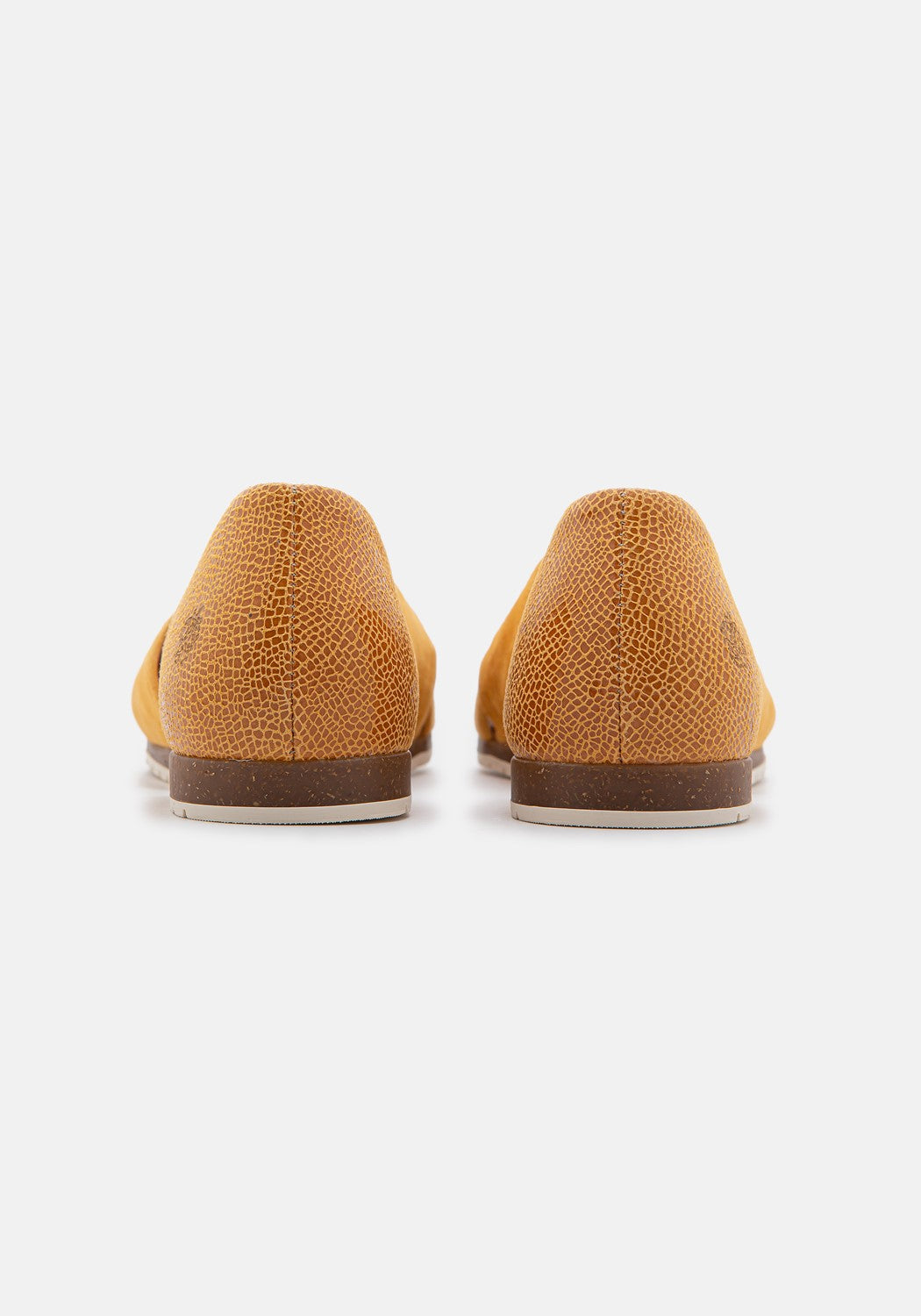 Chiusi 40 camel | Bildmaterial bereitgestellt von SHOES.PLEASE.