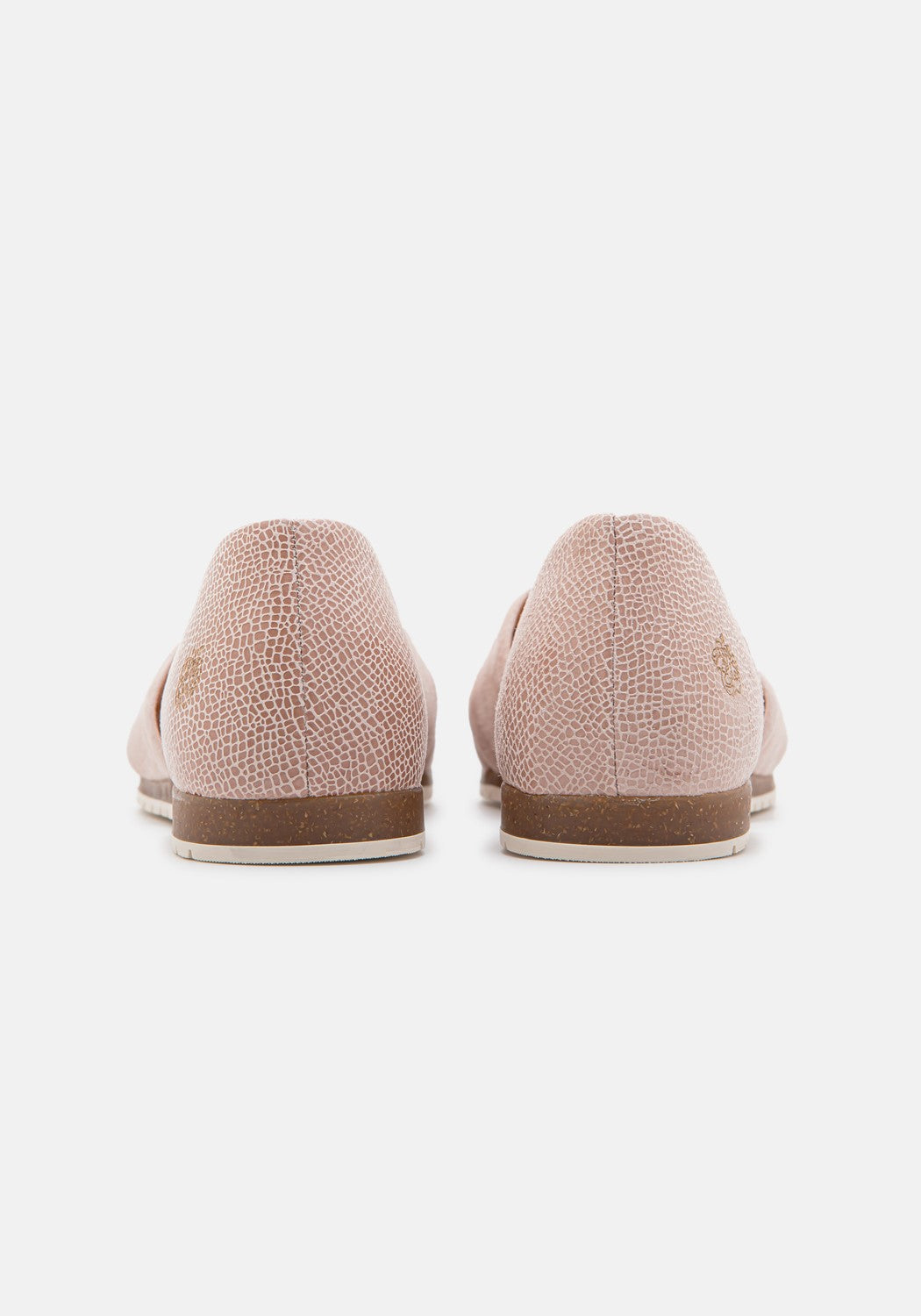 Chiusi 29 nude FS21 | Bildmaterial bereitgestellt von SHOES.PLEASE.