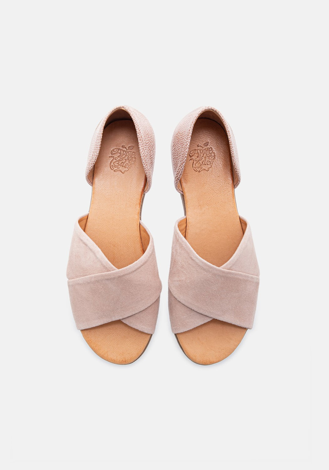 Chiusi 29 nude FS21 | Bildmaterial bereitgestellt von SHOES.PLEASE.