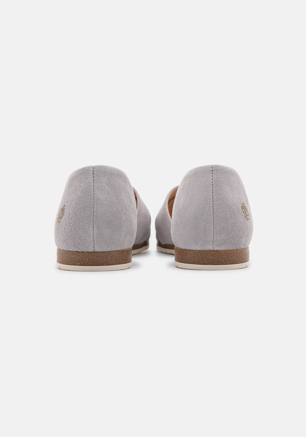 Chiusi 12 l.grey FS21 | Bildmaterial bereitgestellt von SHOES.PLEASE.