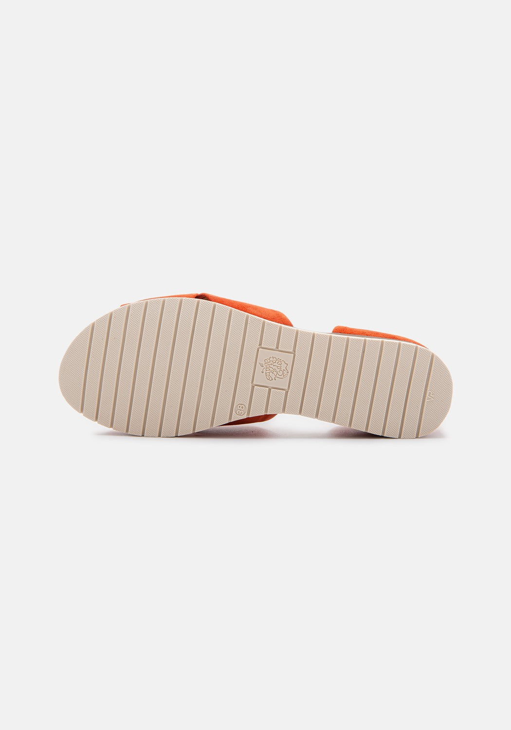 Chiusi 20 salmon FS21 | Bildmaterial bereitgestellt von SHOES.PLEASE.