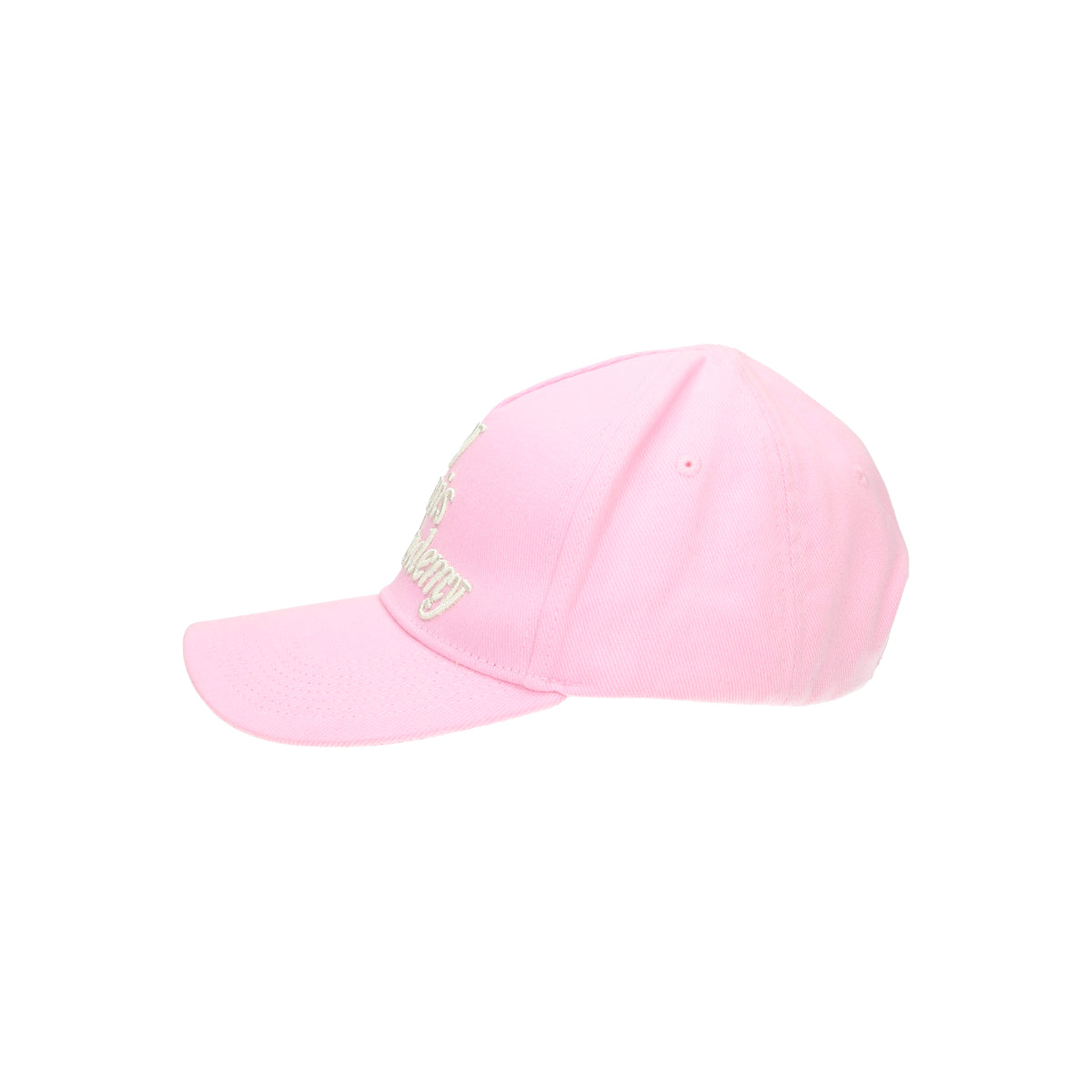AUTRY CAP TENNIS Unisex tinto pink | Bildmaterial bereitgestellt von SHOES.PLEASE.